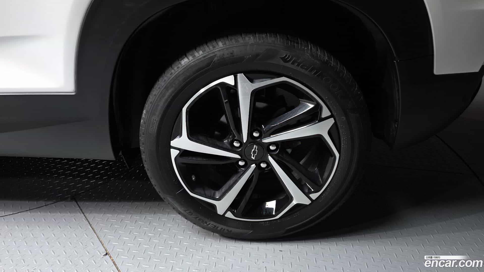 Trailblazer Chevrolet 2021.3-OUTER-005