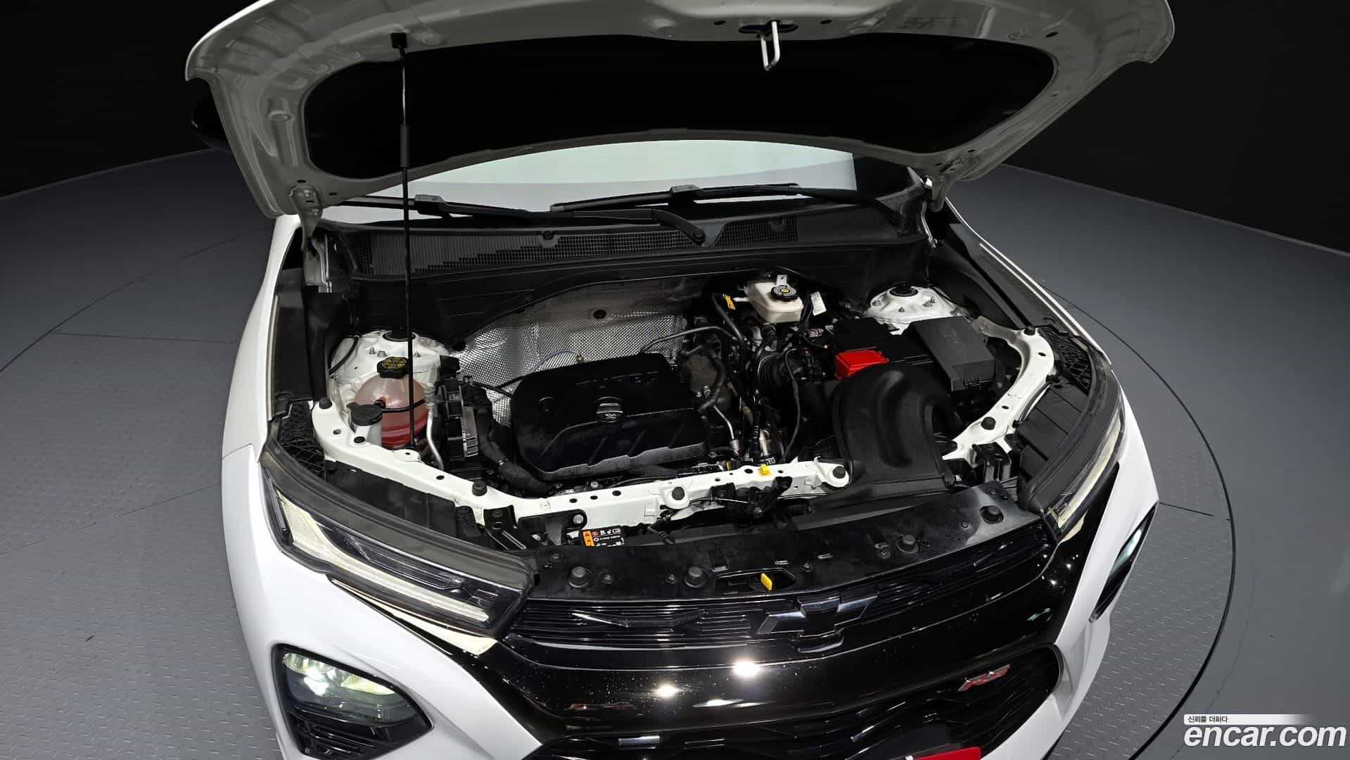 Trailblazer Chevrolet 2021.3-INNER-006