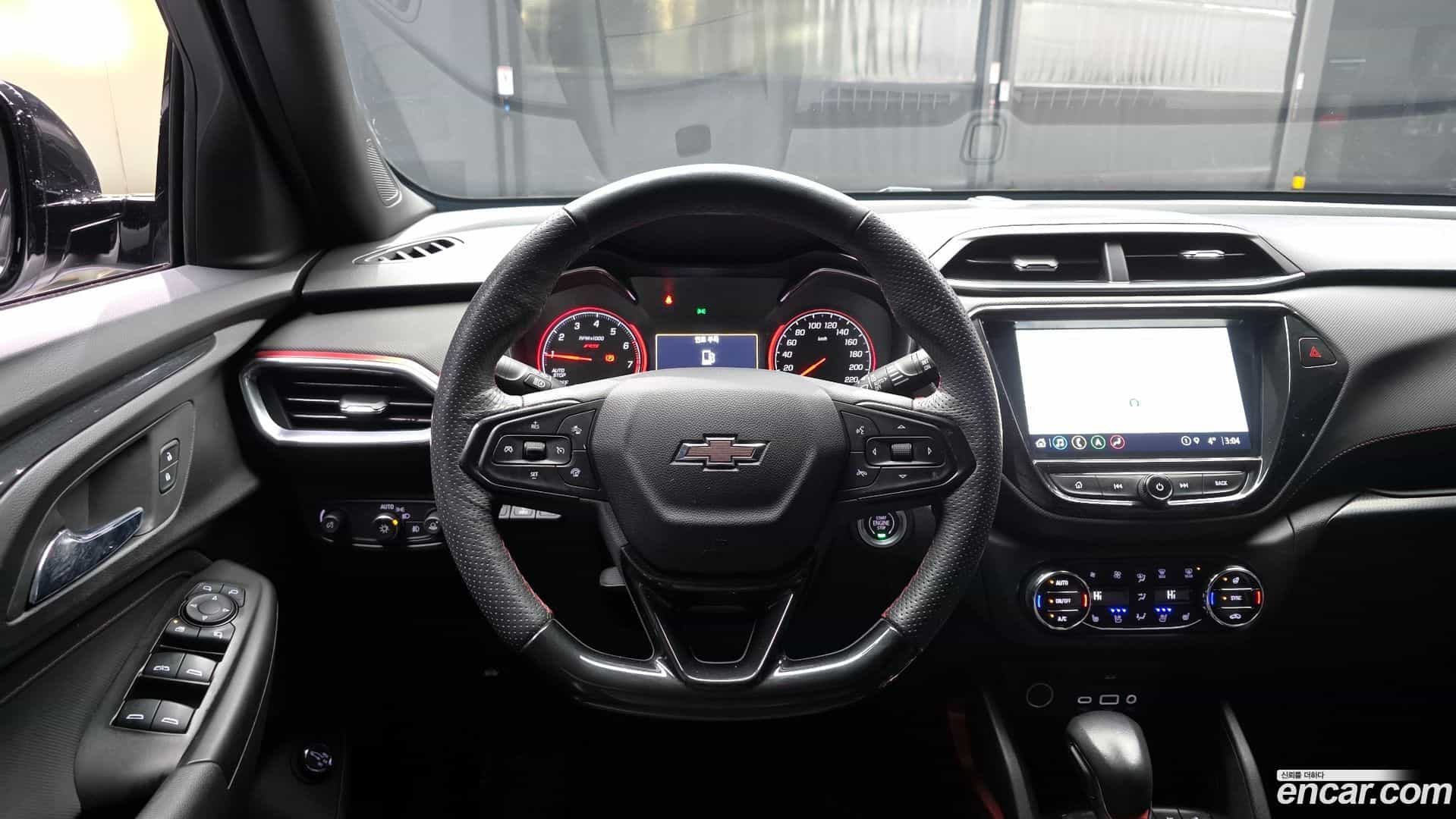 Trailblazer Chevrolet 2021.3-OPTION-017