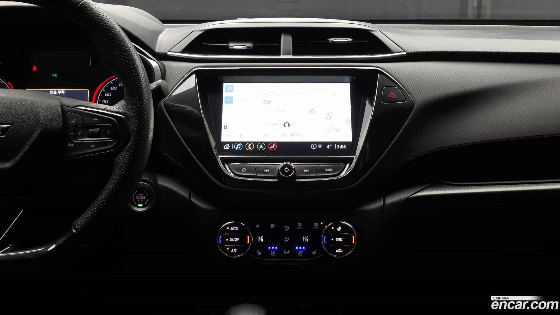 Trailblazer Chevrolet 2021.3-OPTION-018