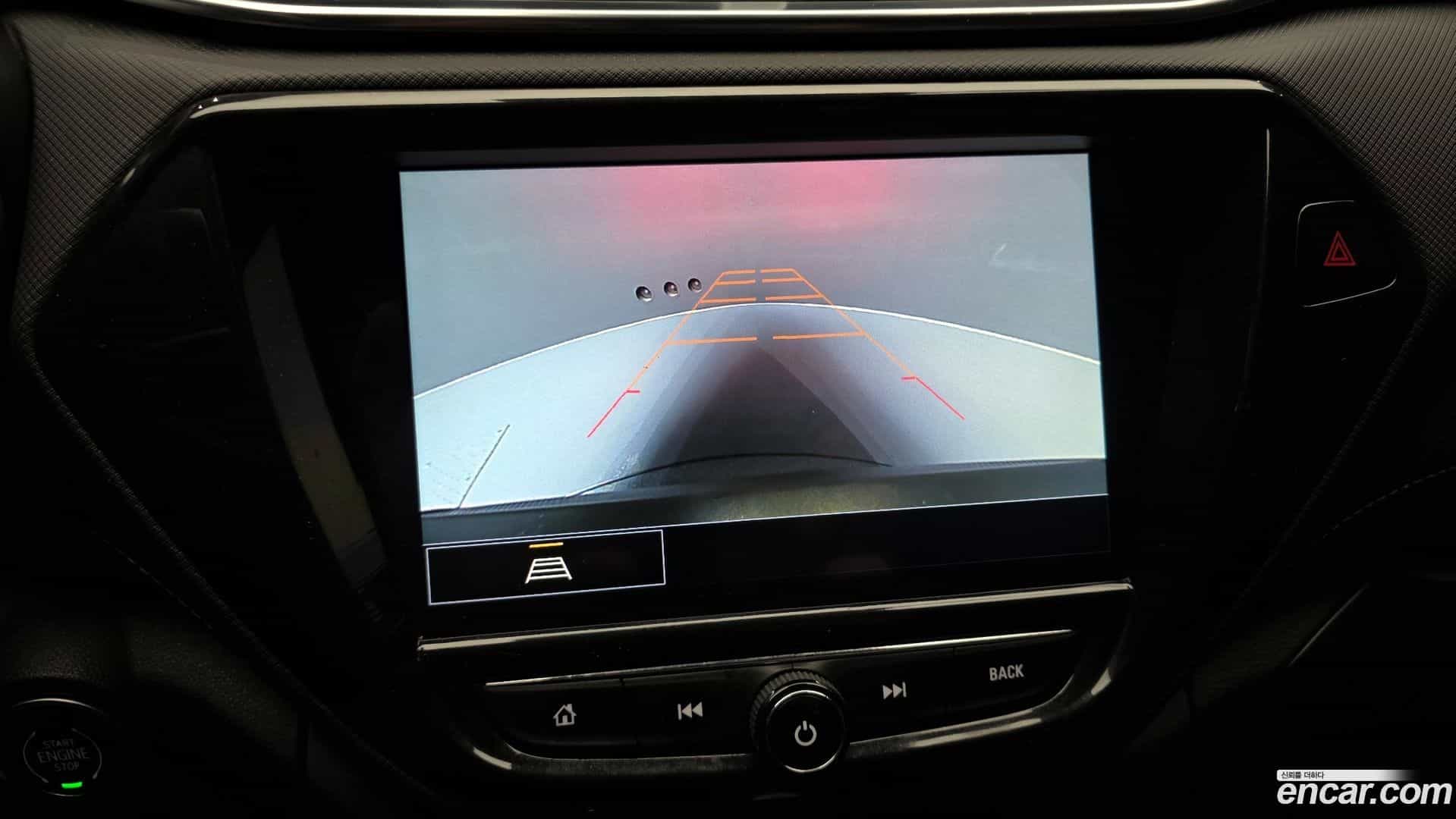 Trailblazer Chevrolet 2021.3-OPTION-019