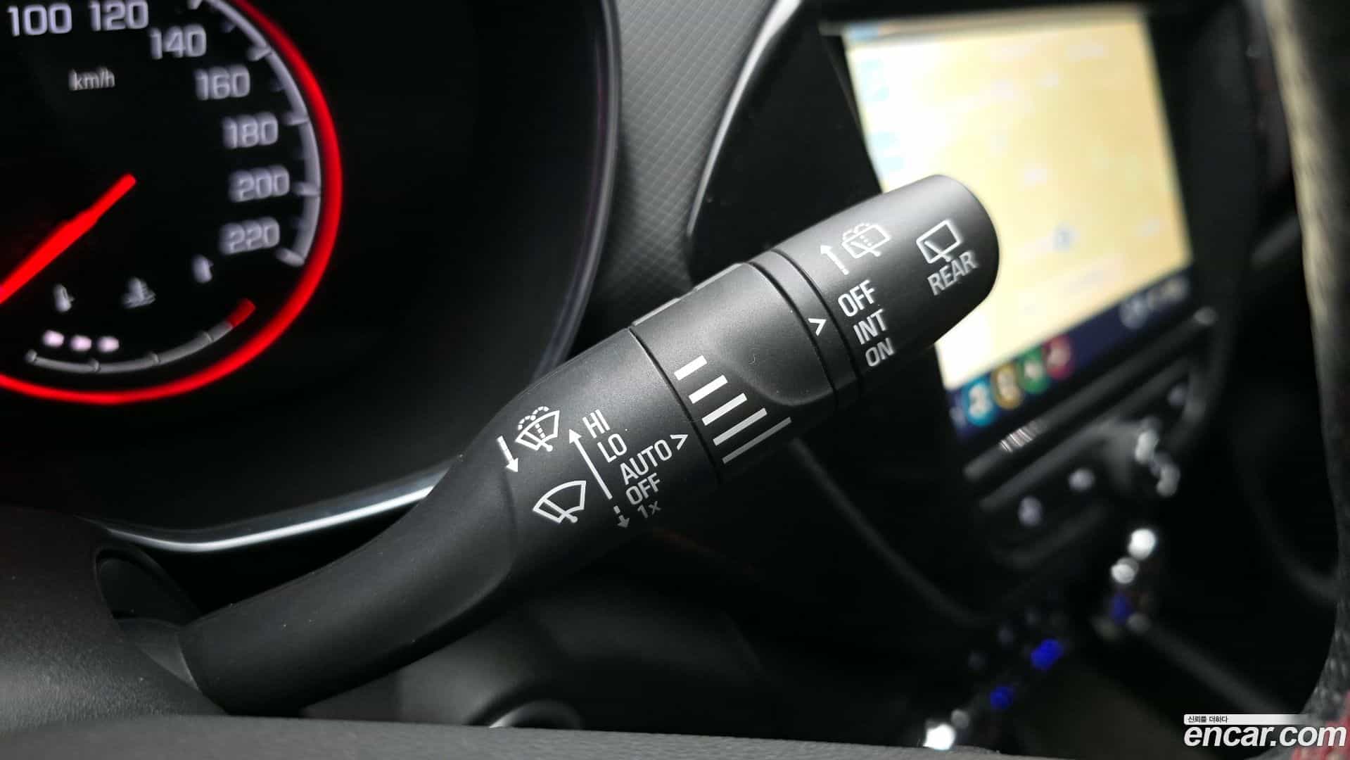 Trailblazer Chevrolet 2021.3-OPTION-022