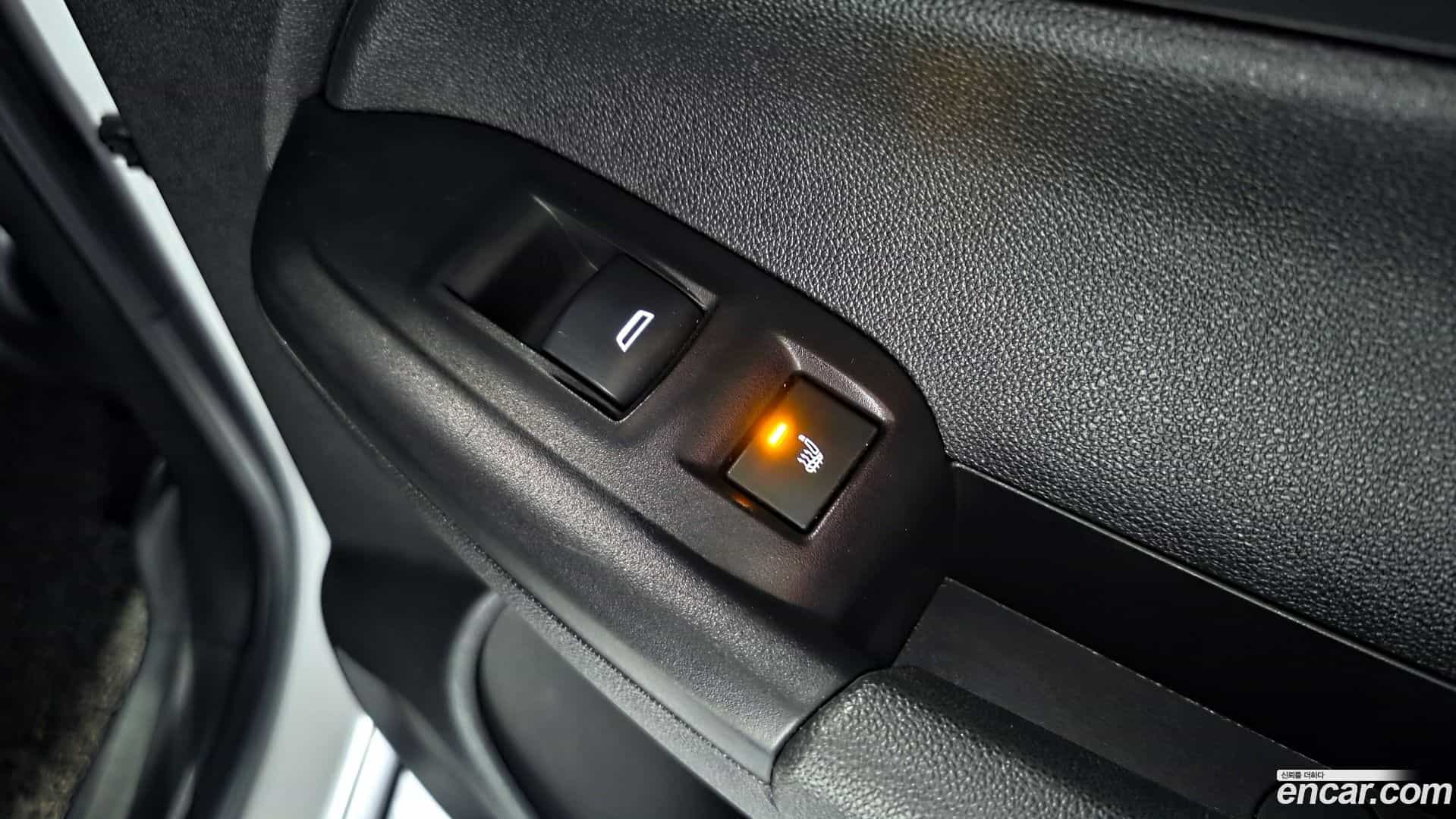 Trailblazer Chevrolet 2021.3-OPTION-023