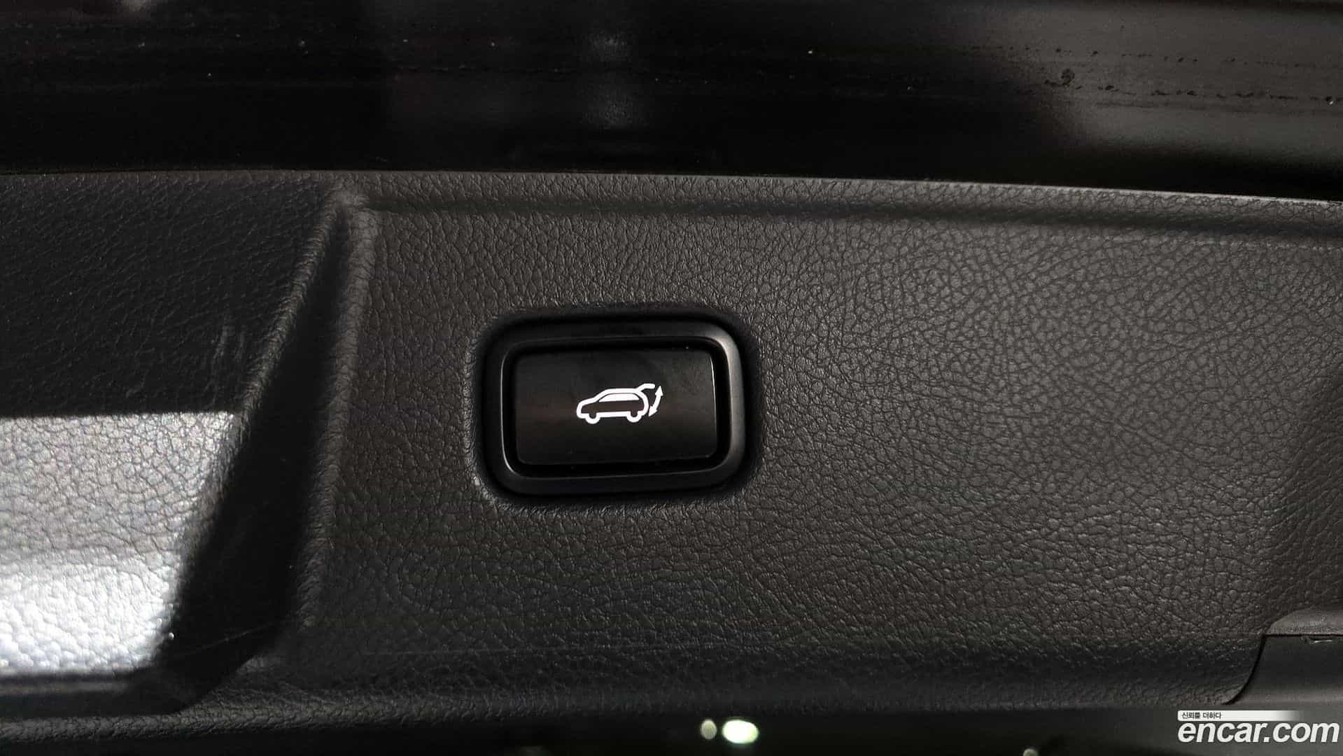 Mohave Kia 2020.7-OPTION-024