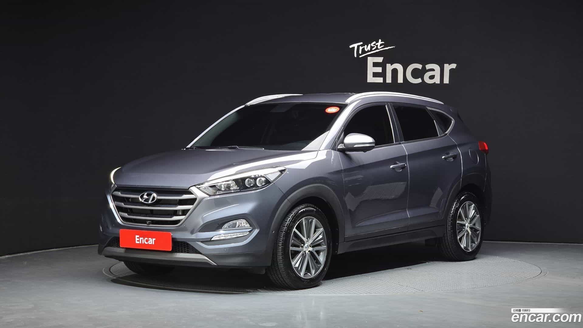 Tucson Hyundai 2015.3-OUTER-001