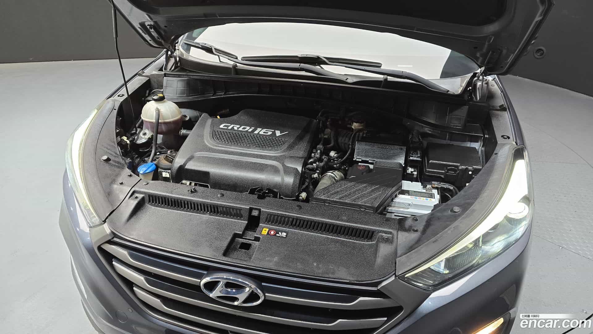 Tucson Hyundai 2015.3-INNER-006