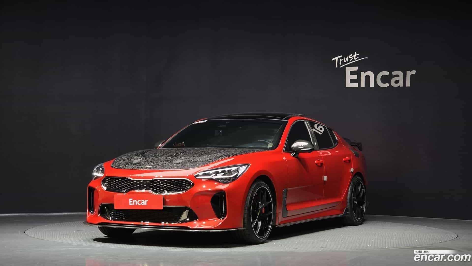 Stinger Kia 2021.10-OUTER-001