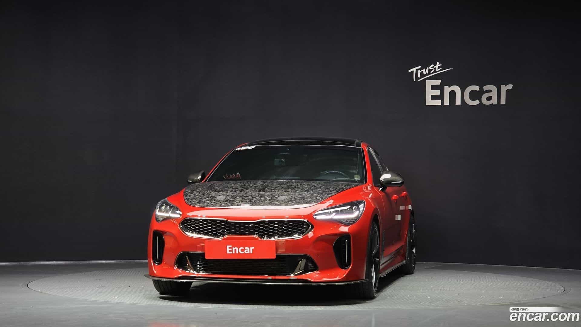 Stinger Kia 2021.10-OUTER-003