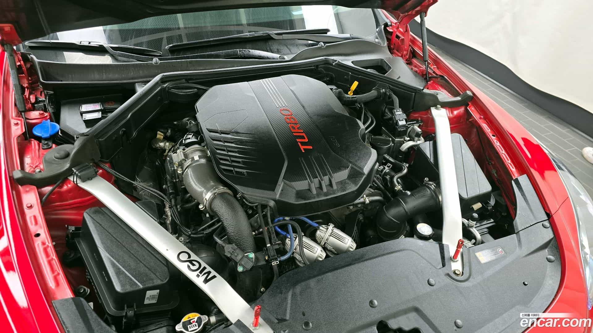 Stinger Kia 2021.10-INNER-006
