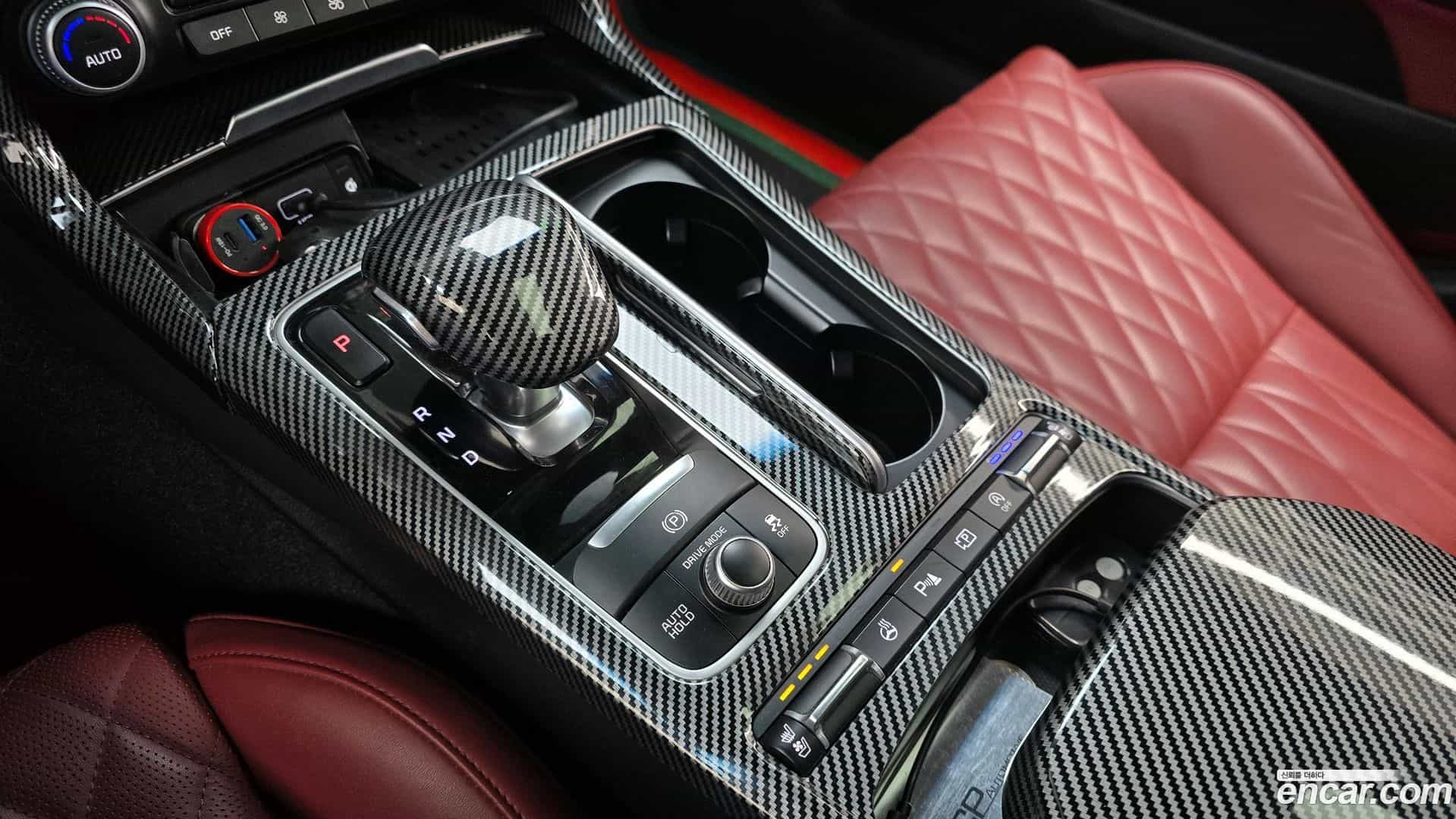 Stinger Kia 2021.10-INNER-009