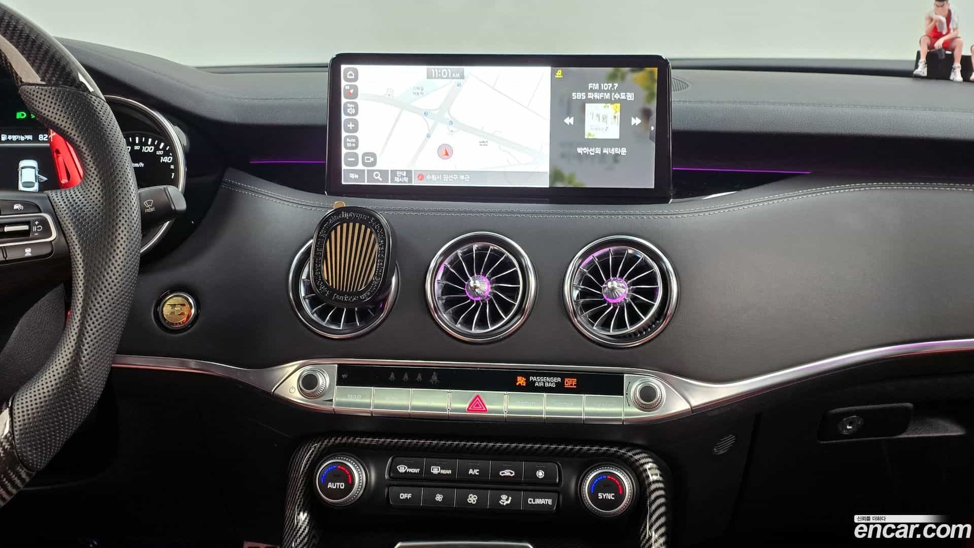 Stinger Kia 2021.10-OPTION-018