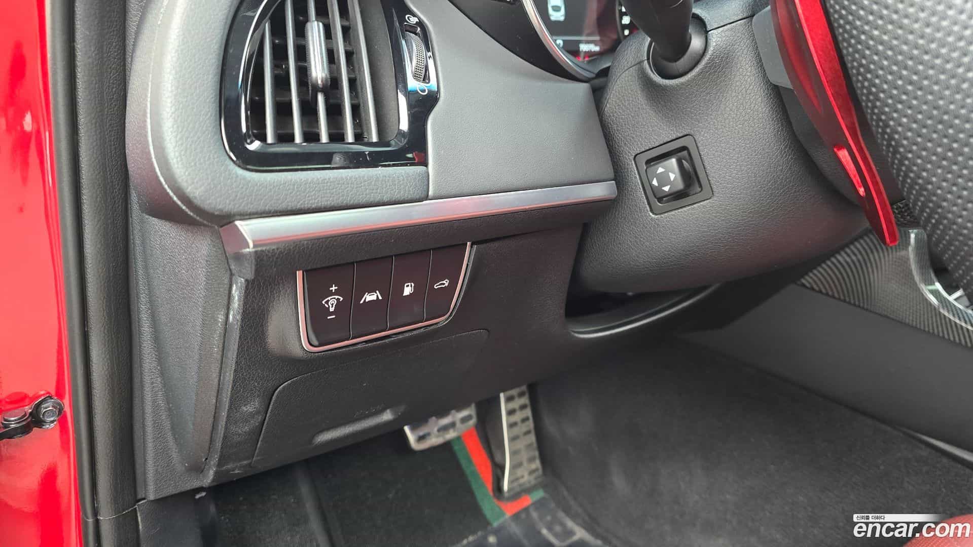 Stinger Kia 2021.10-OPTION-022