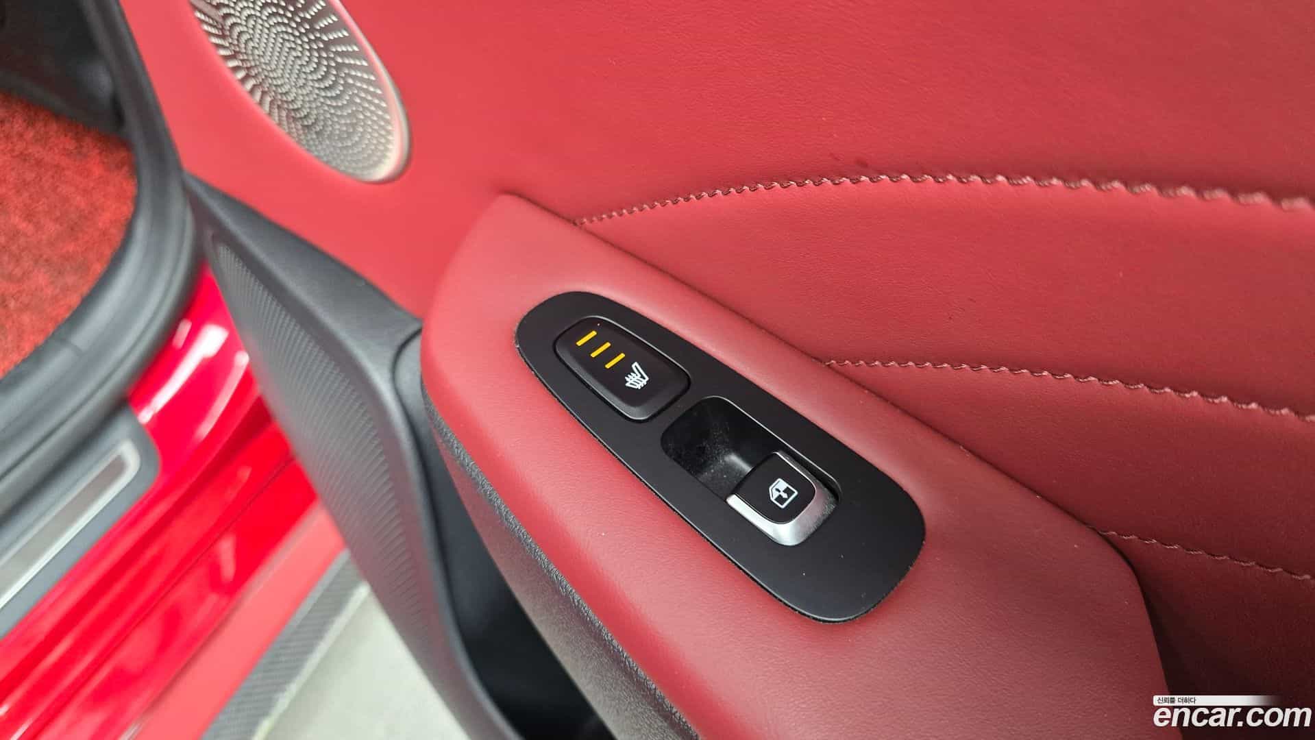 Stinger Kia 2021.10-OPTION-023