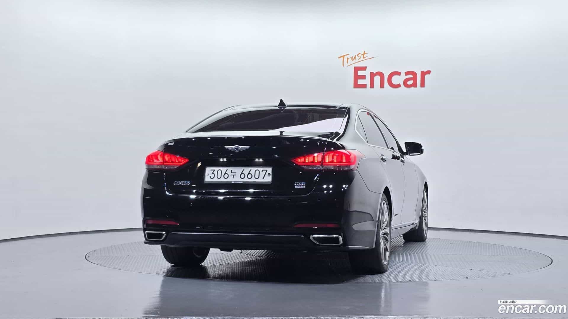 Genesis Hyundai 2015.9-OUTER-004