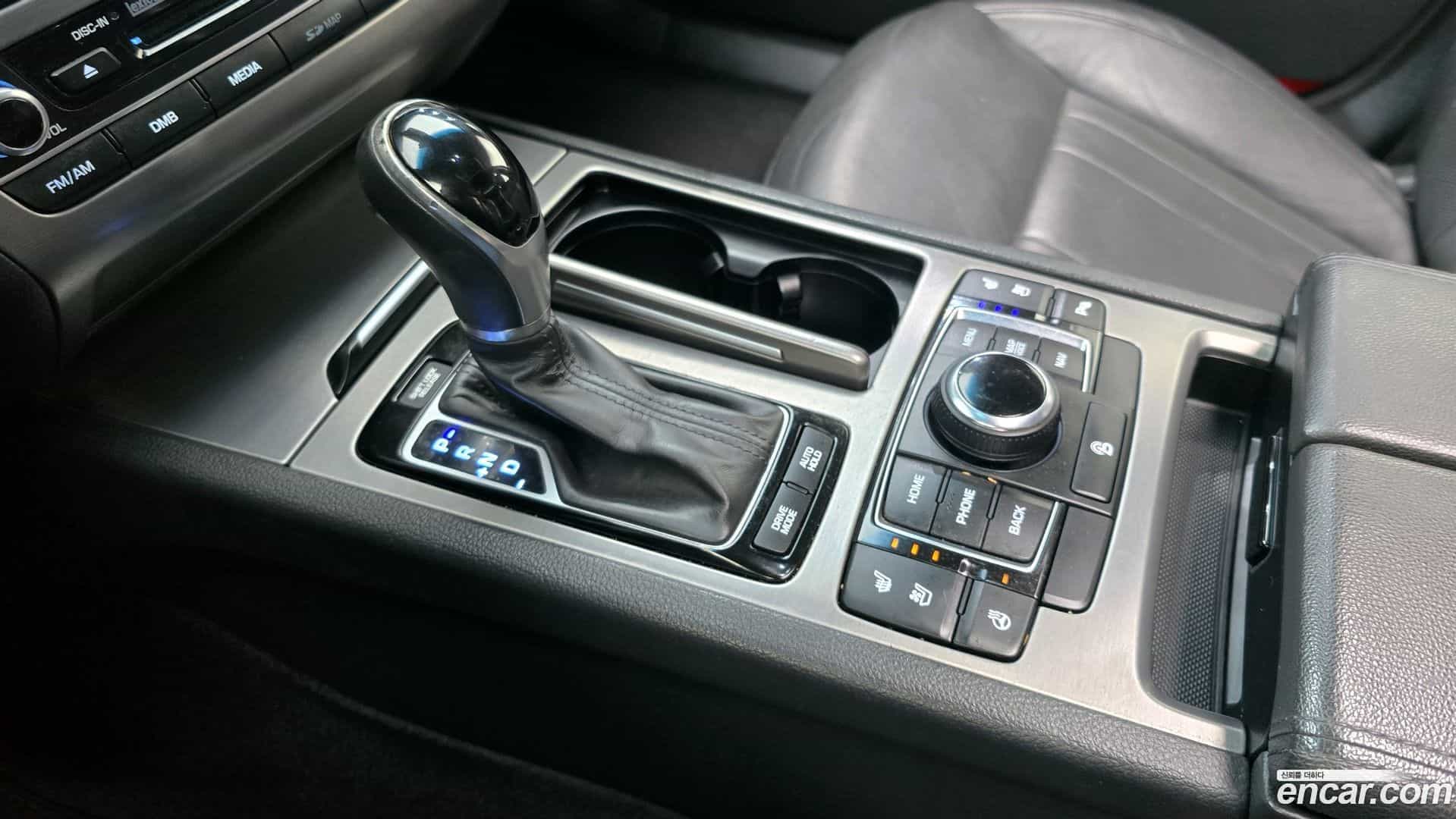 Genesis Hyundai 2015.9-INNER-009