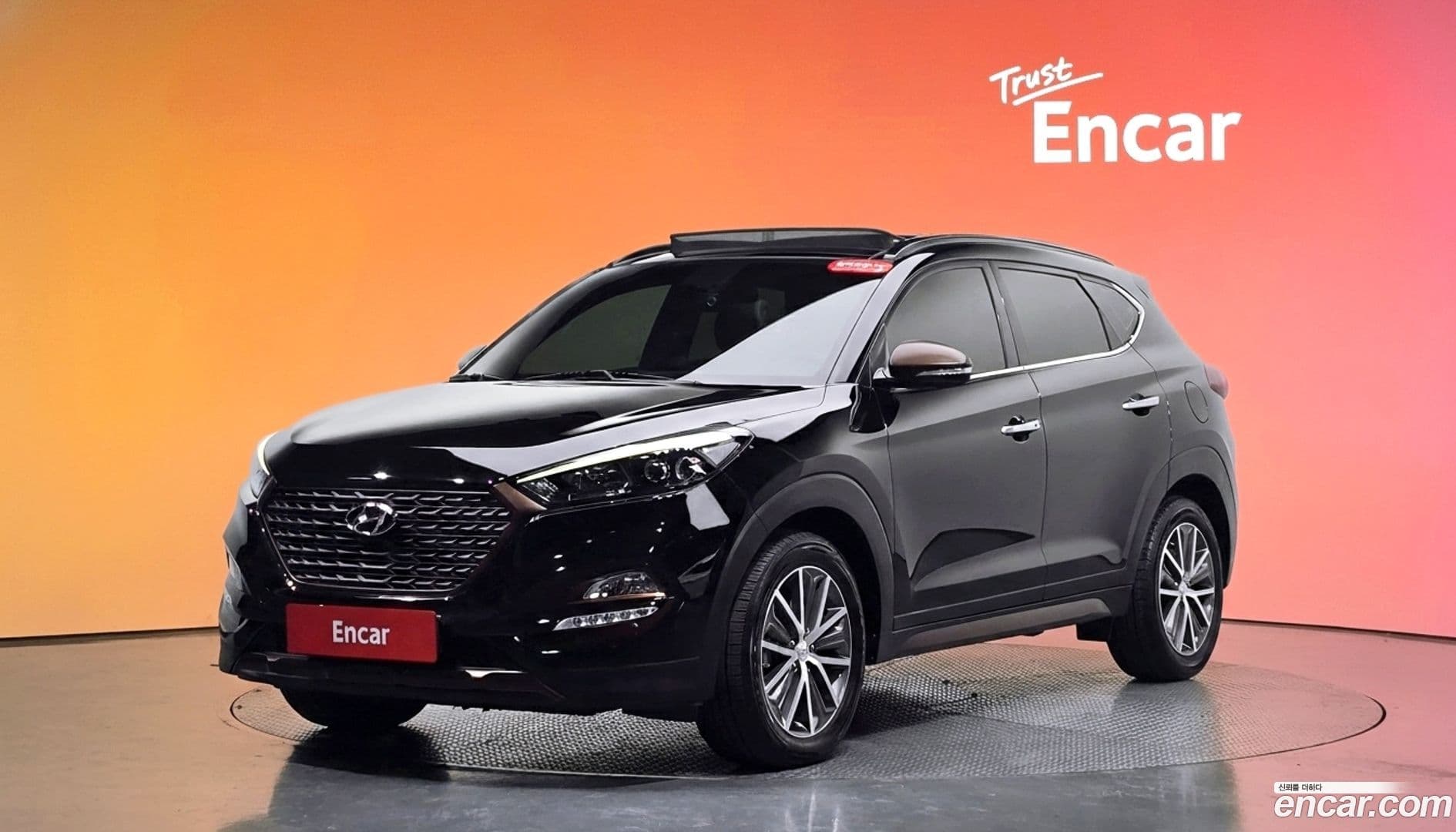 Main__Slider__Photo:Tucson Hyundai 2016.11-0