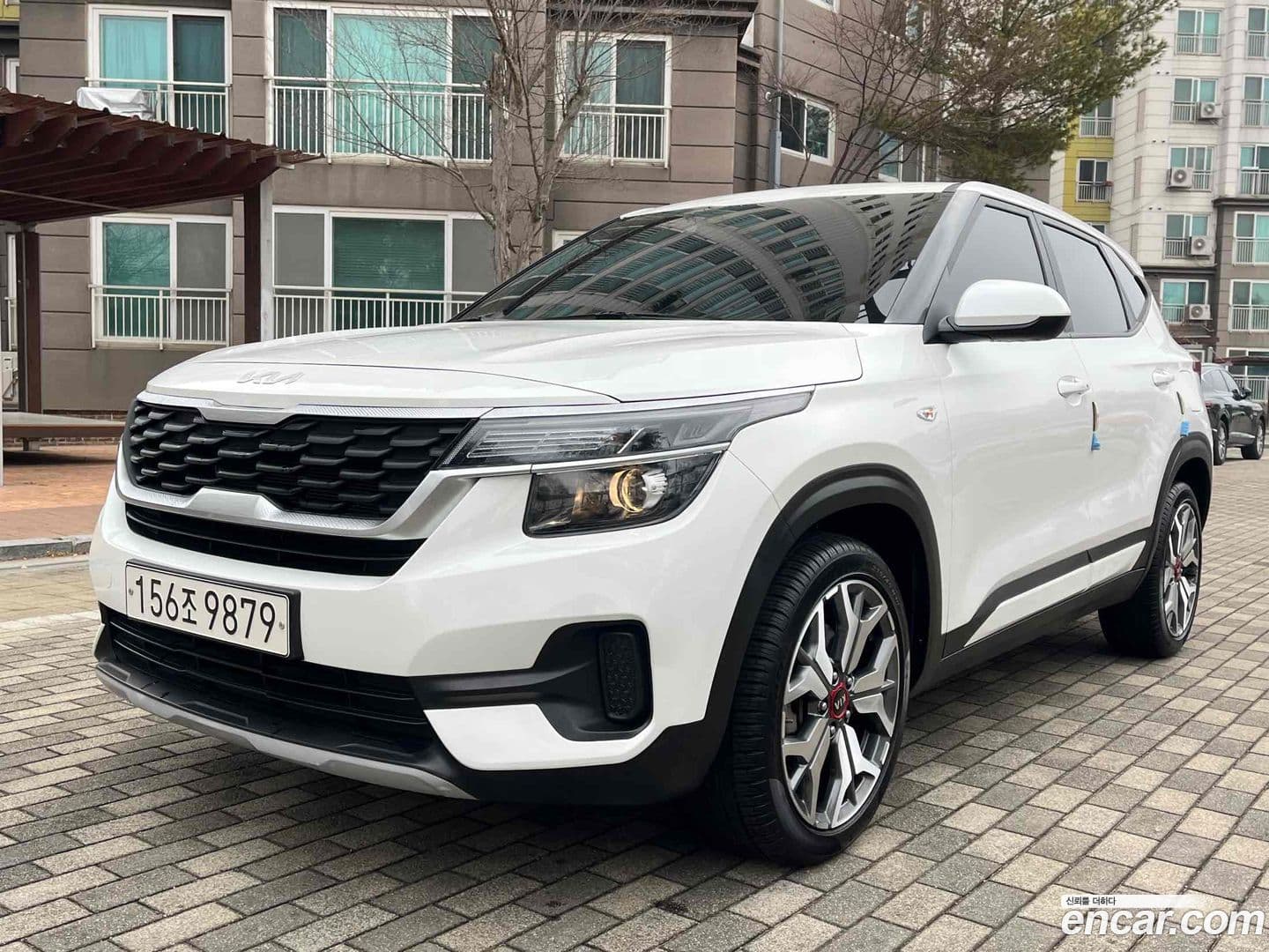 Main__Slider__Photo:Seltos Kia 2022.0-0