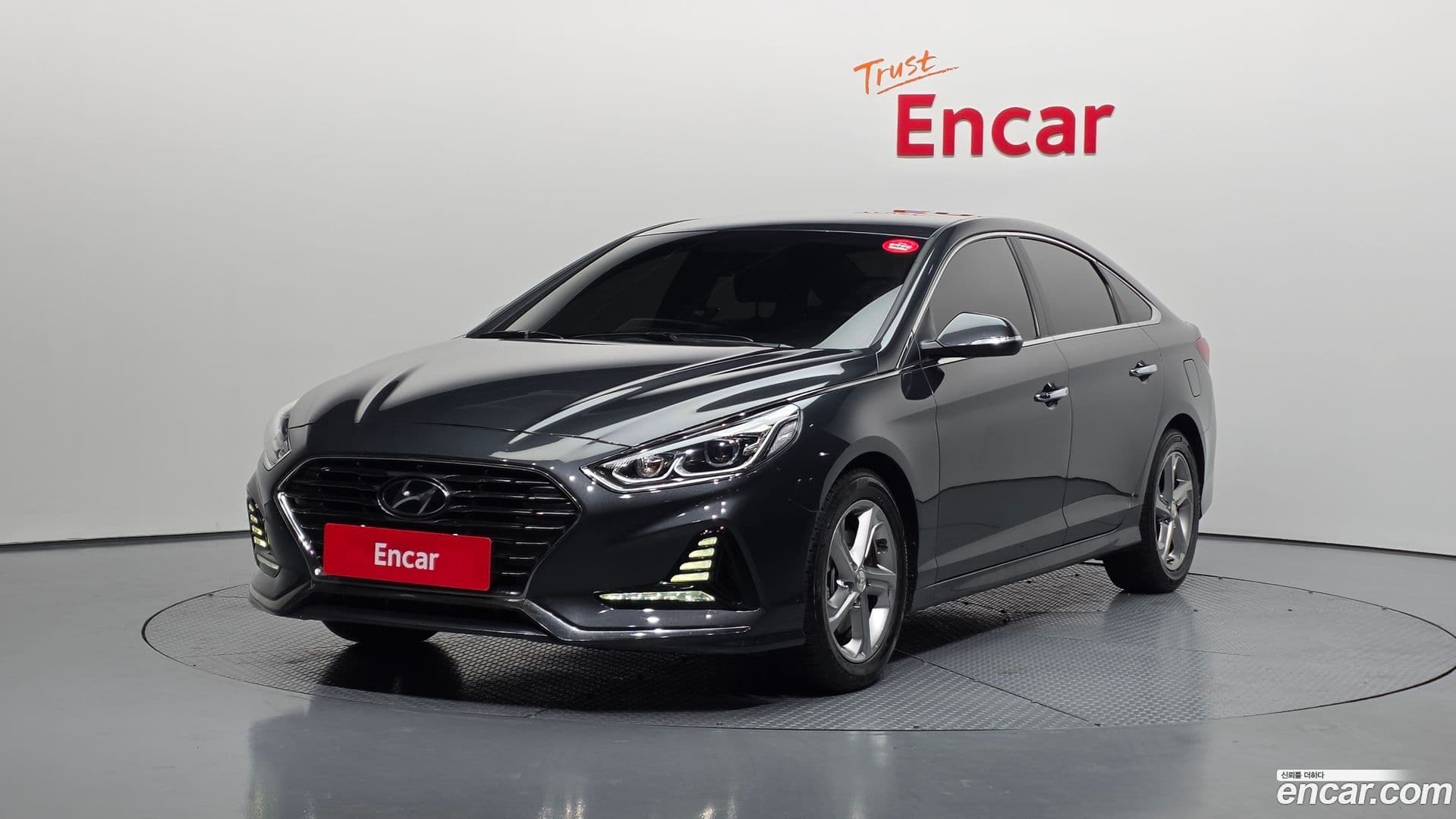 Main__Slider__Photo:Sonata Hyundai 2018.5-0