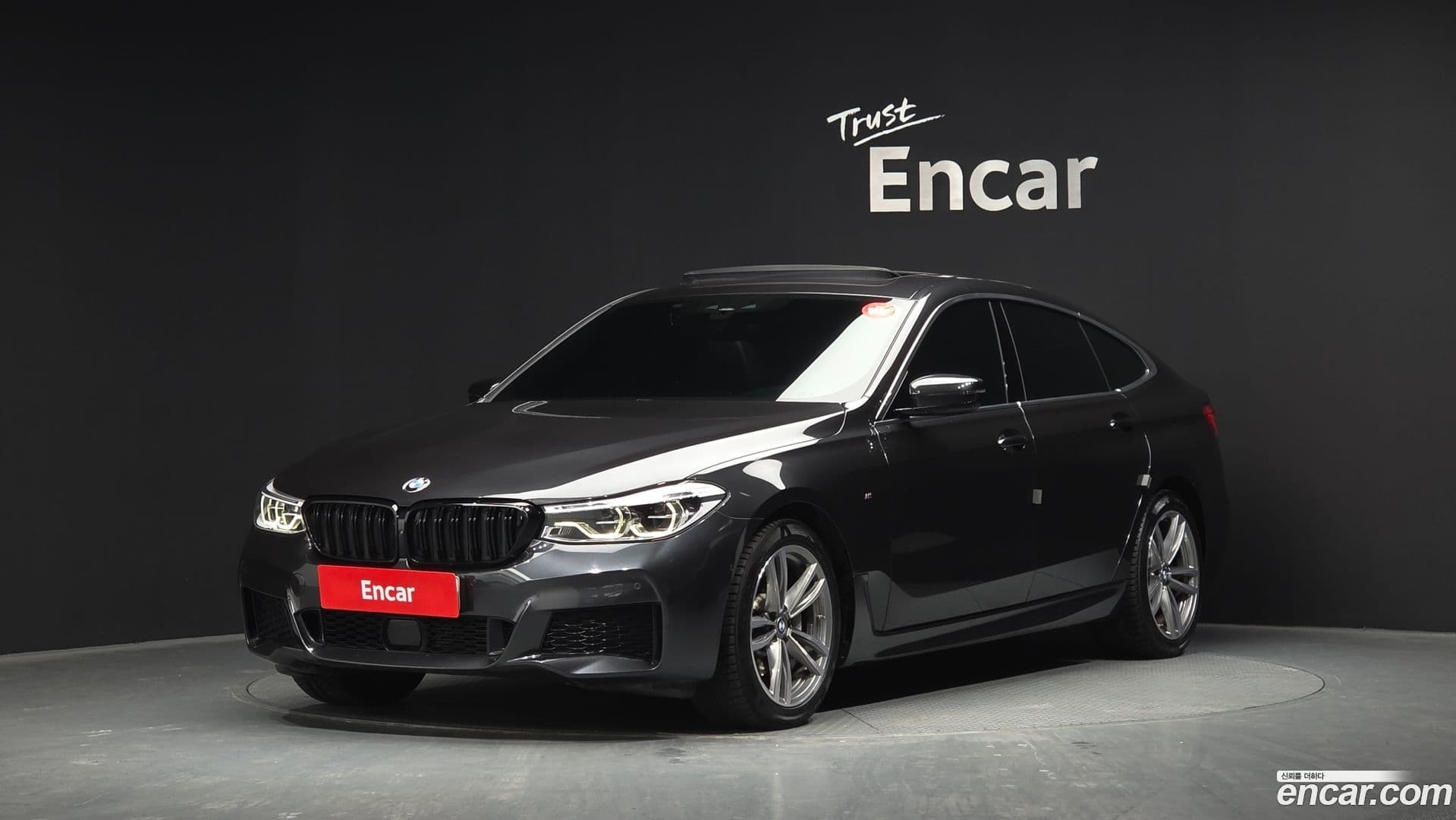Main__Slider__Photo:Gran Turismo BMW 2019.10-0