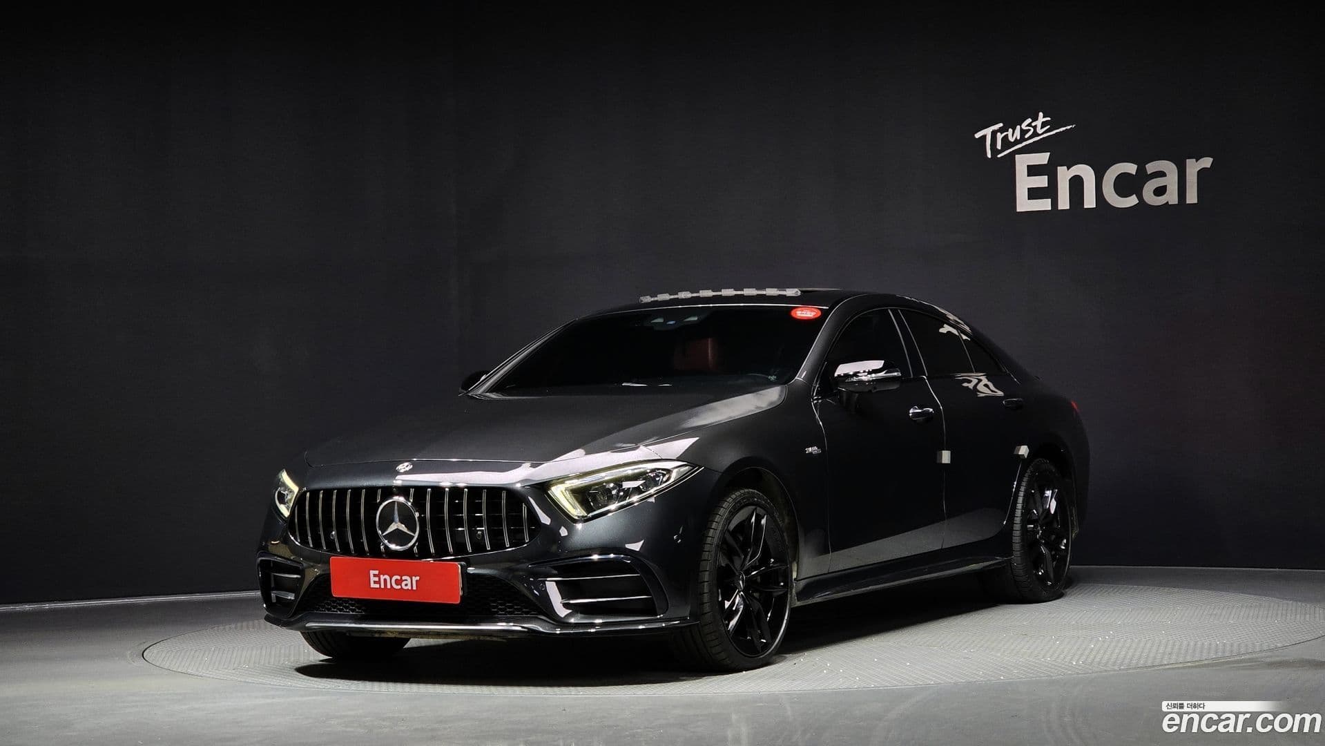 Main__Slider__Photo:CLS-Class Mercedes-Benz 2019.7-0