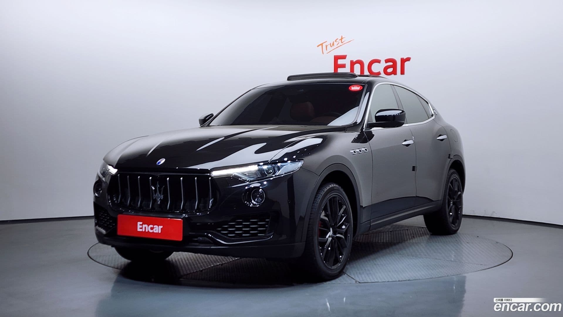 Main__Slider__Photo:Levante Maserati 2018.3-0