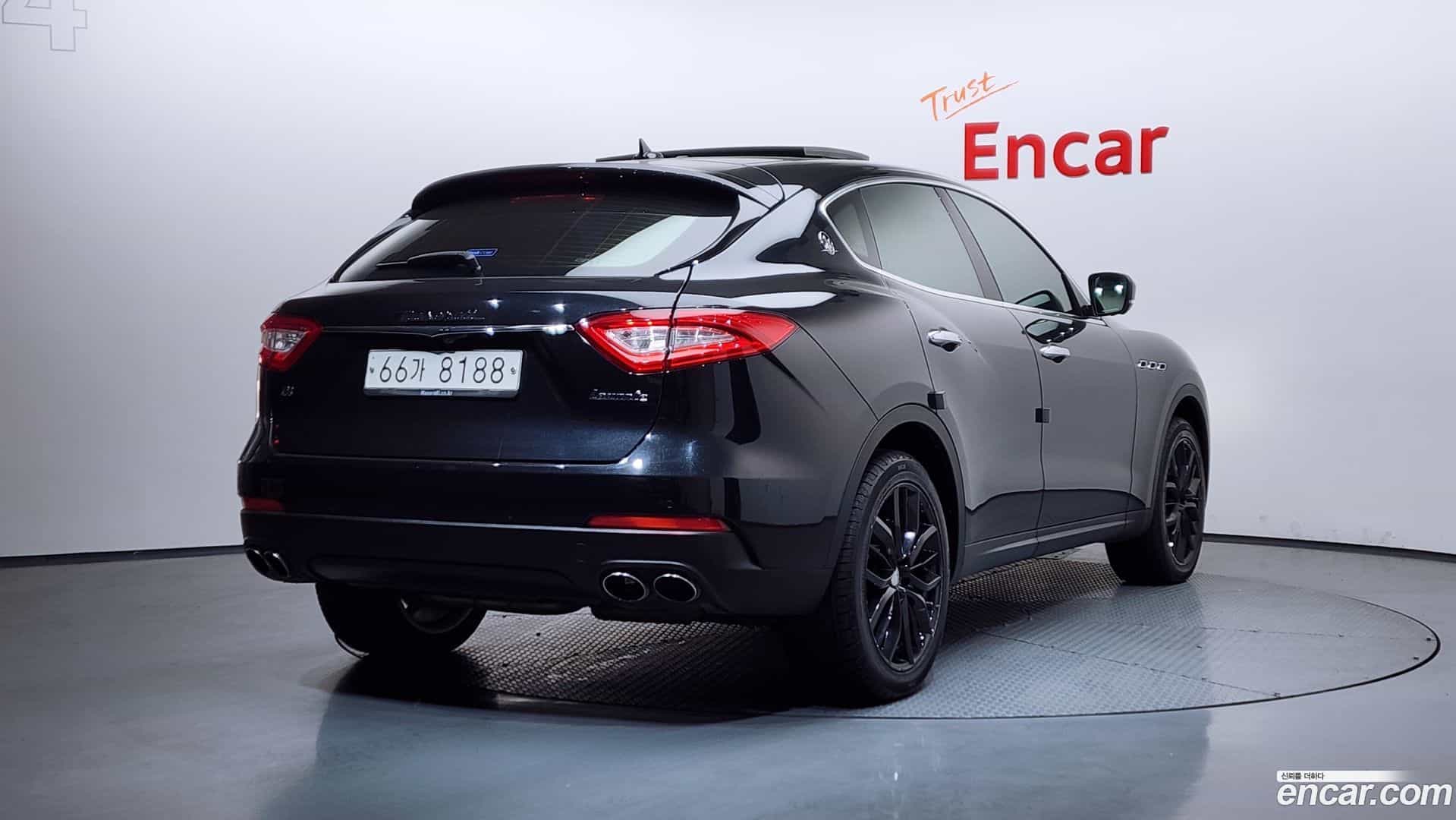 Levante Maserati 2018.3-OUTER-002