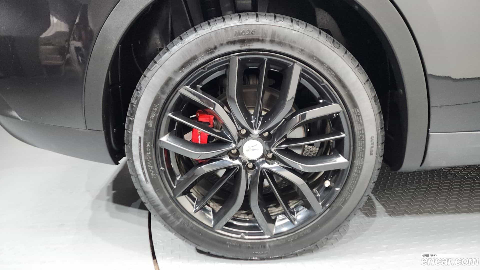 Levante Maserati 2018.3-OUTER-005