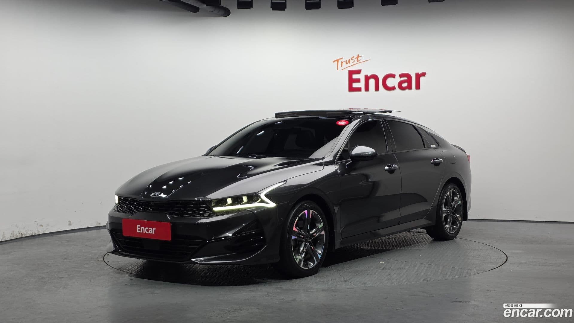 Main__Slider__Photo:K5 Kia 2020.0-0