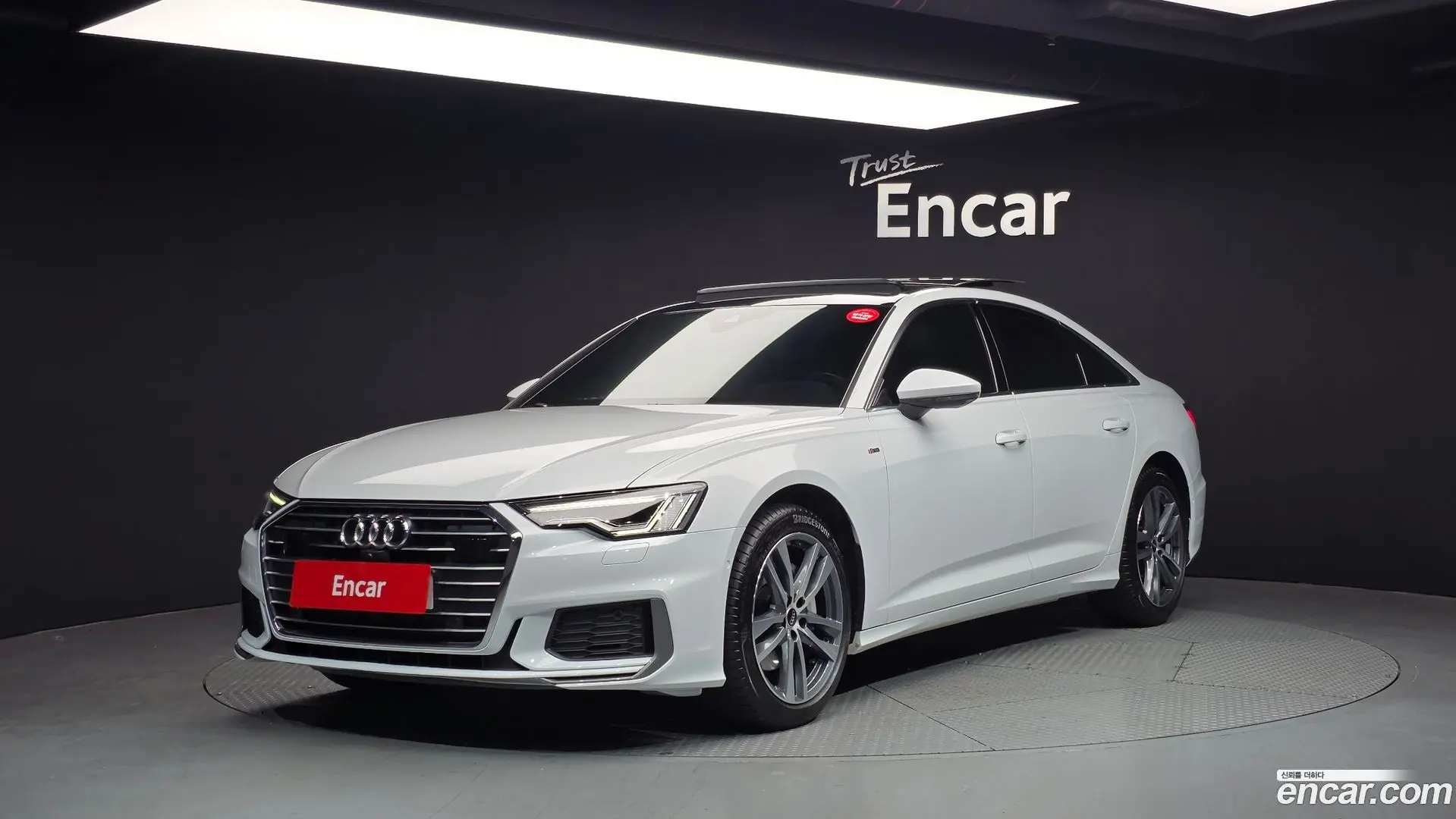 Main__Slider__Photo:A6 Audi 2022.1-0