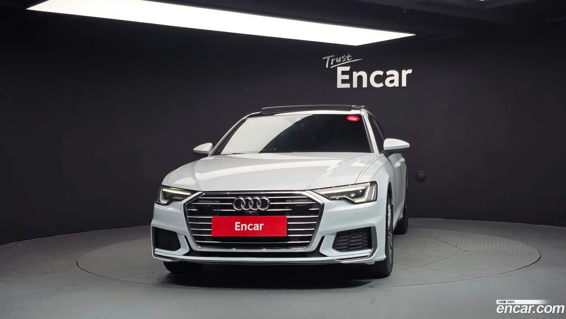 A6 Audi 2022.1-OUTER-003