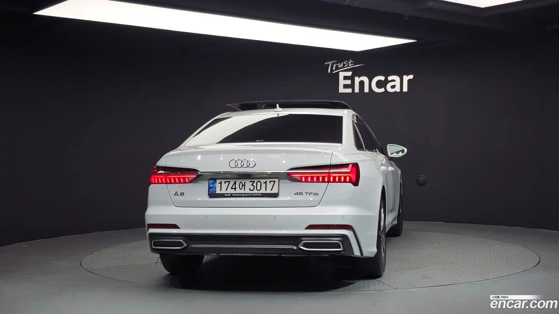 A6 Audi 2022.1-OUTER-004