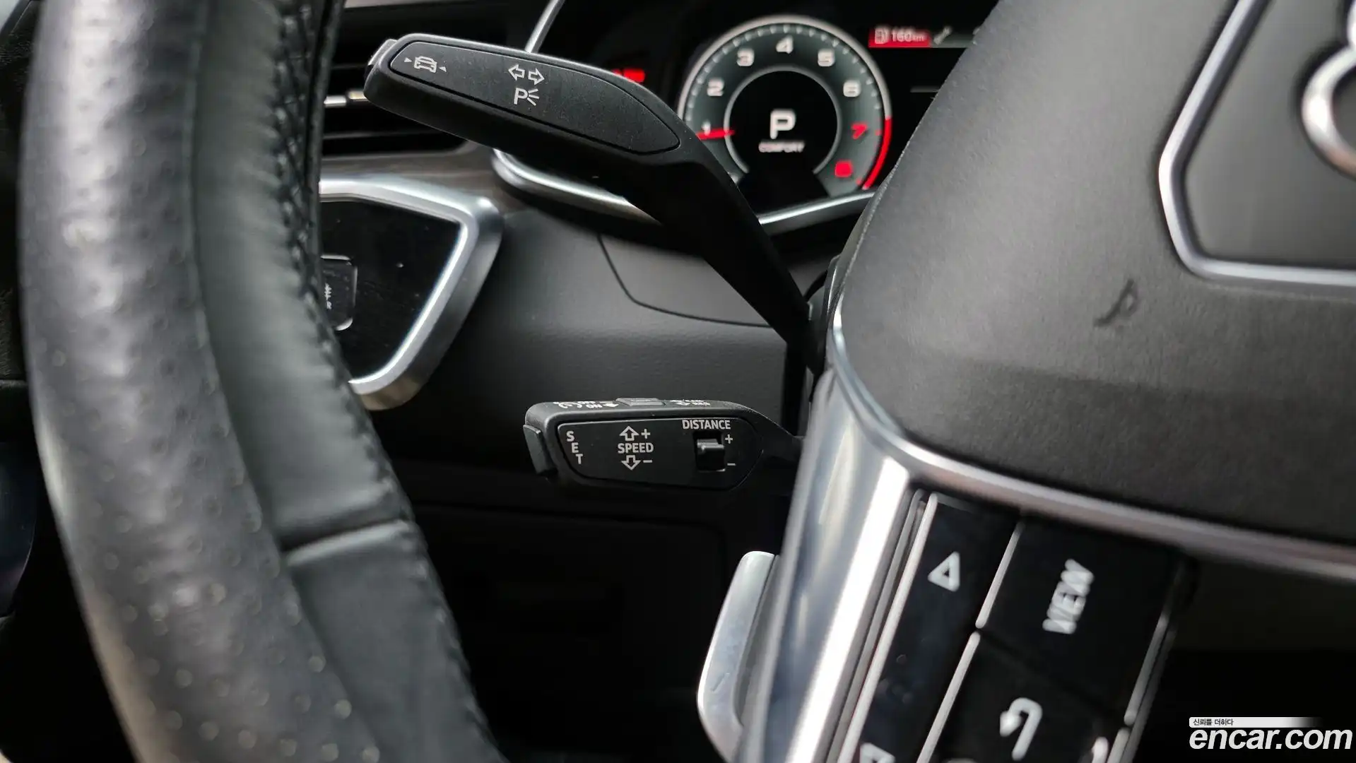A6 Audi 2022.1-OPTION-020