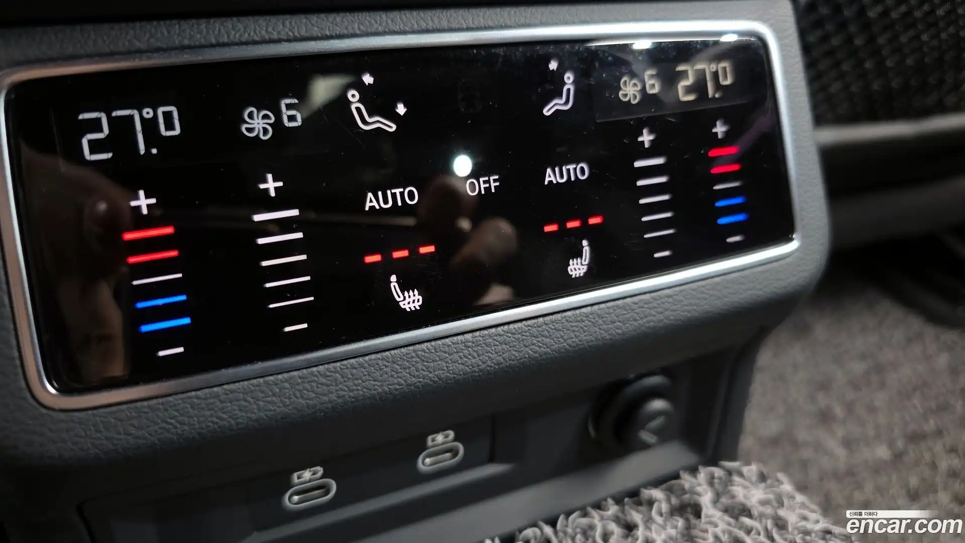 A6 Audi 2022.1-OPTION-021