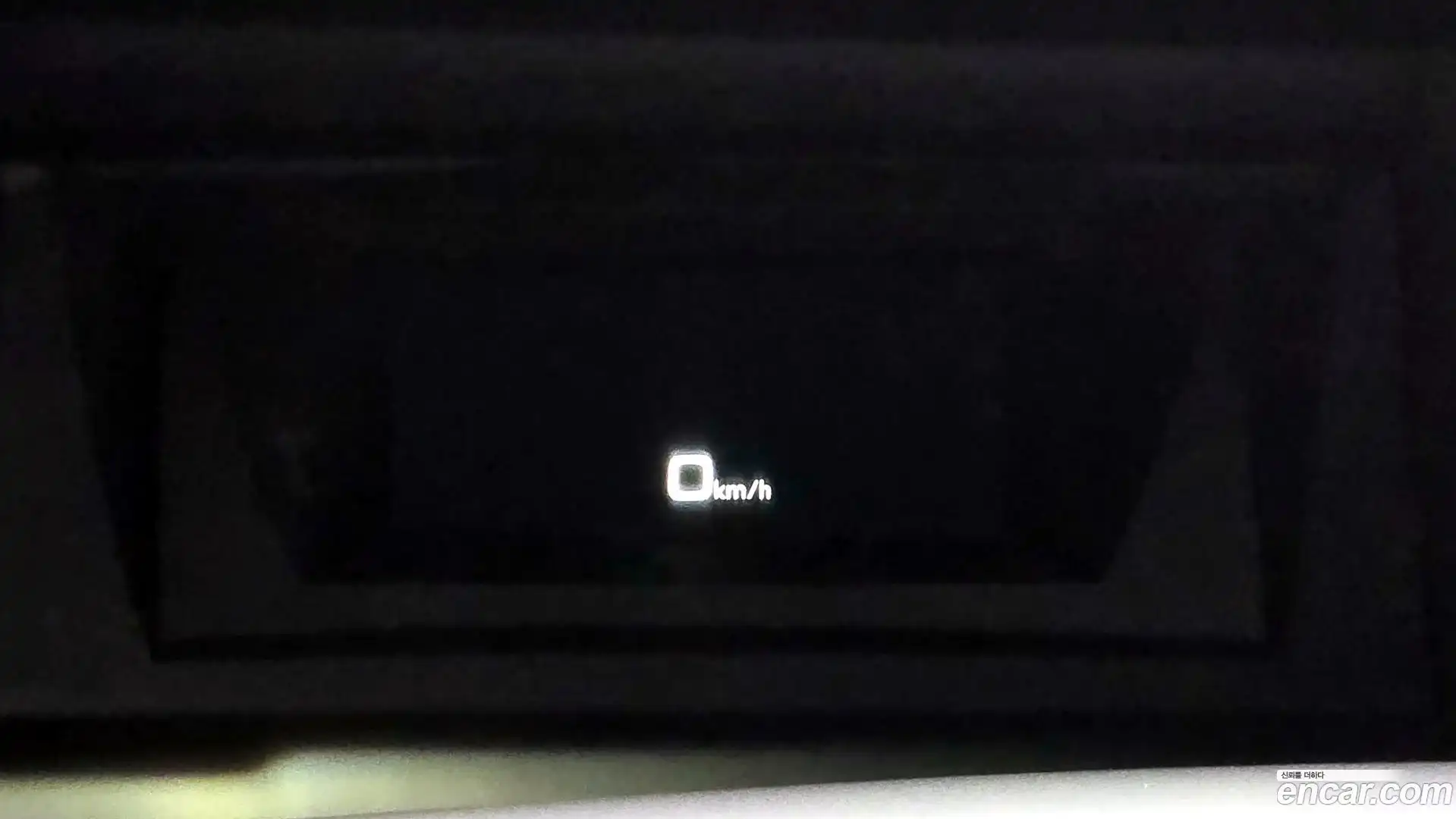 A6 Audi 2022.1-OPTION-022