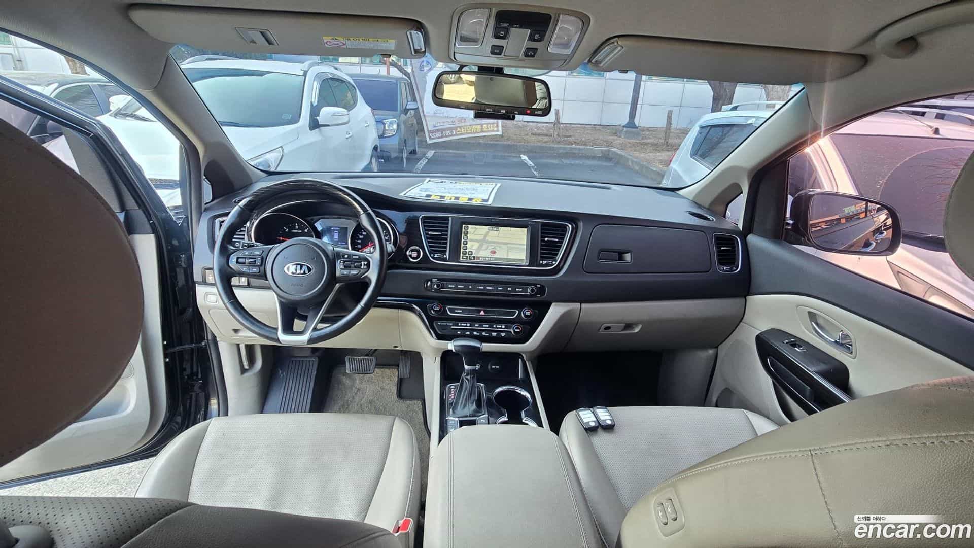 Canival Kia 2019.11-OUTER-002