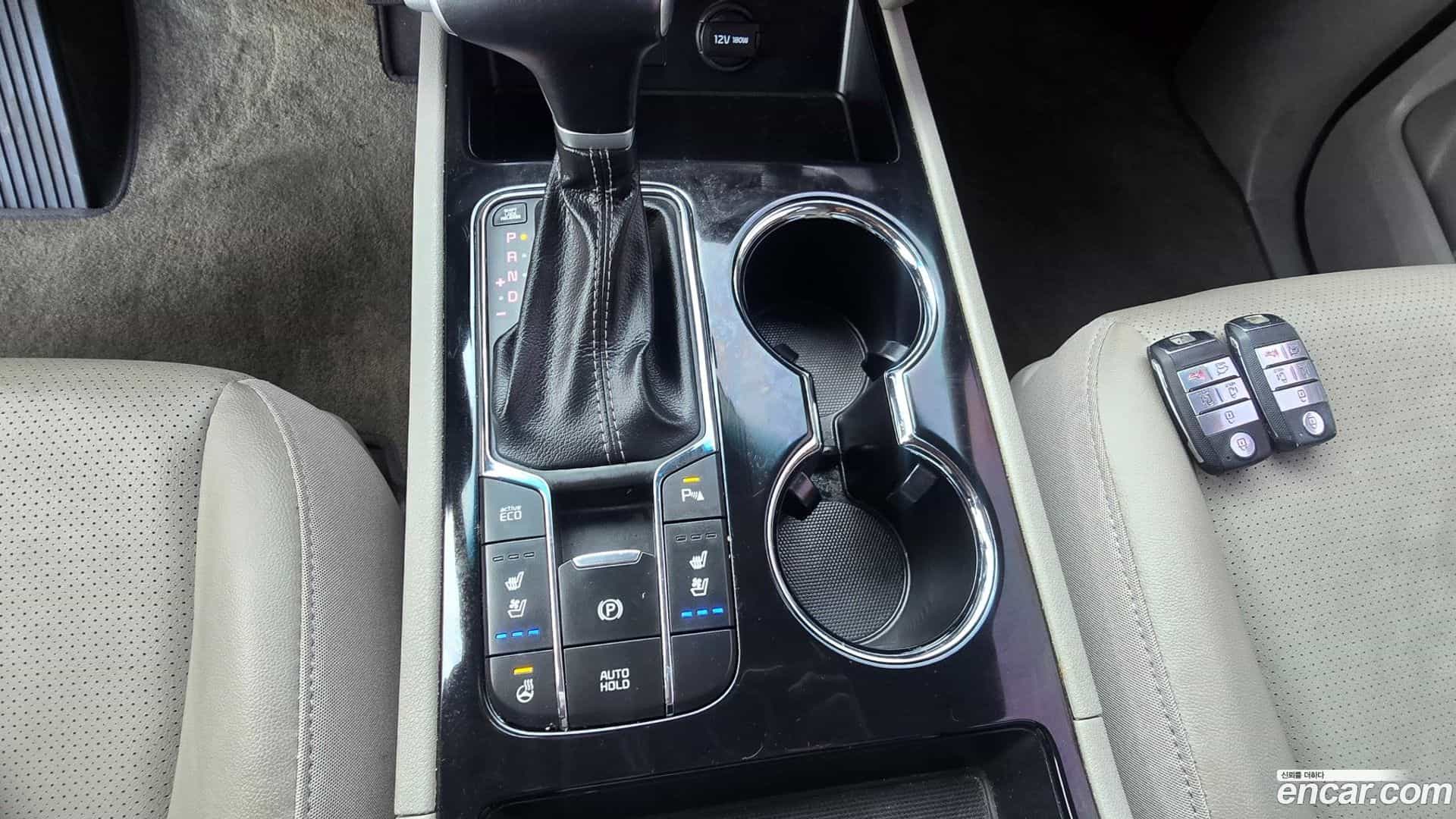 Canival Kia 2019.11-INNER-010
