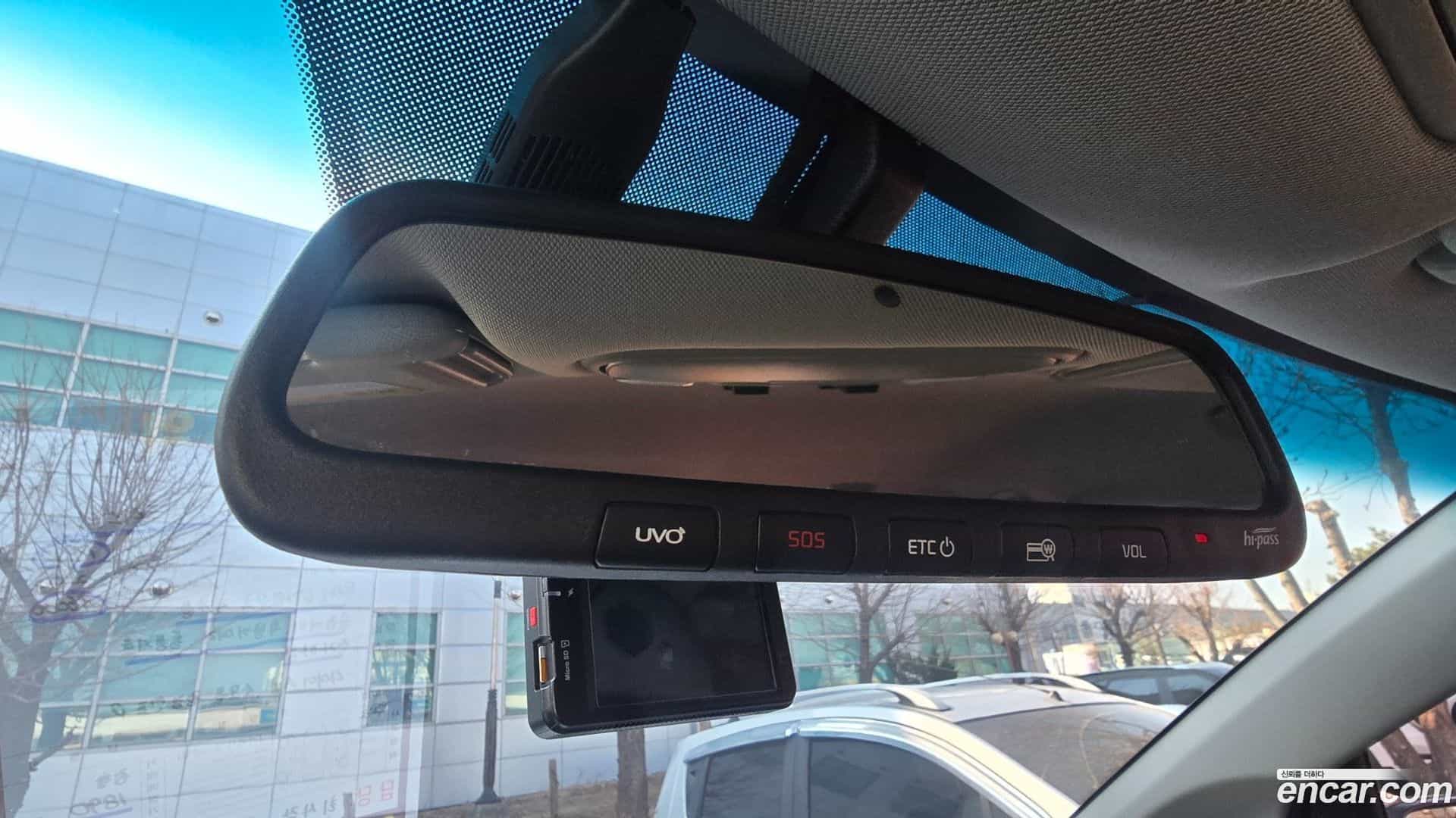 Canival Kia 2019.11-OPTION-015