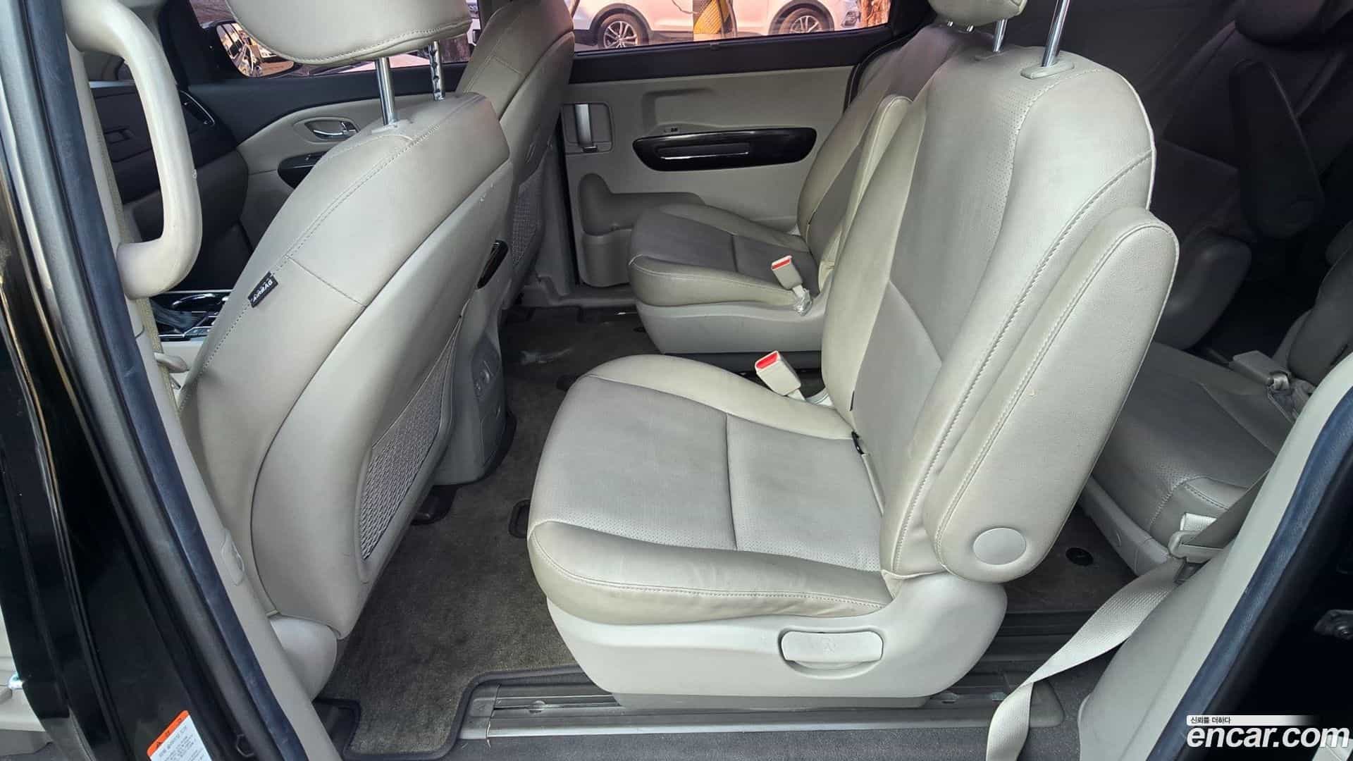 Canival Kia 2019.11-OPTION-019