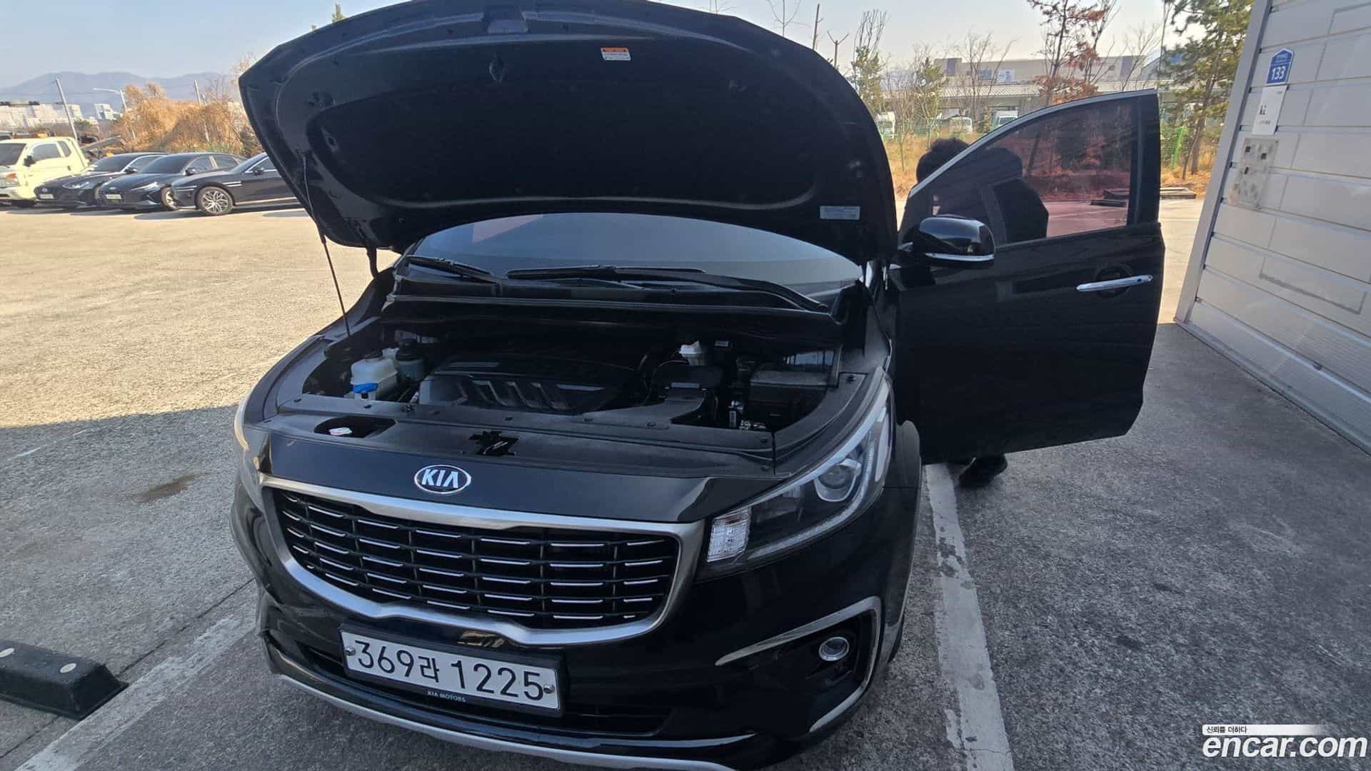 Canival Kia 2019.11-OPTION-024