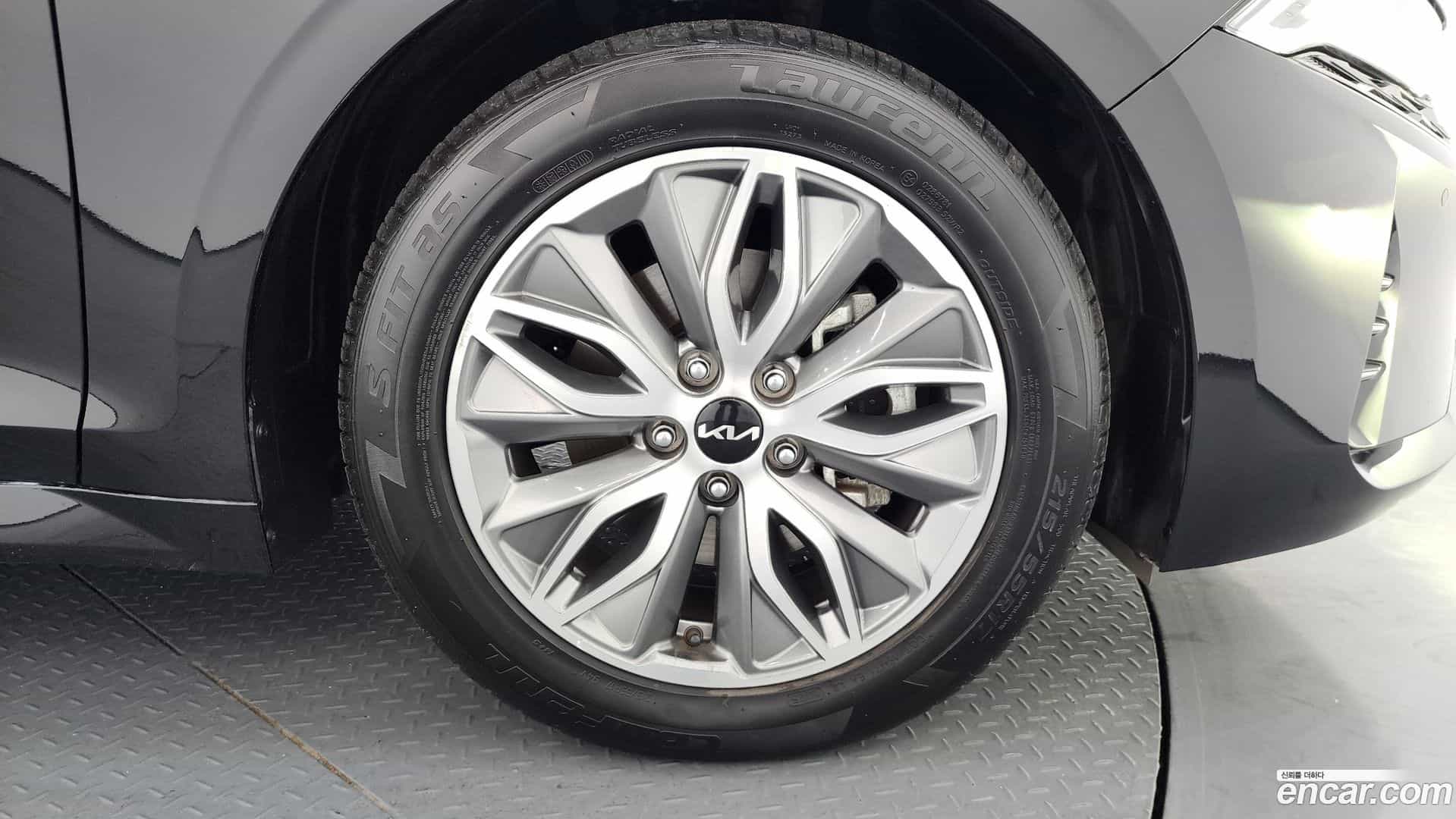 K5 Kia 2023.10-OUTER-005