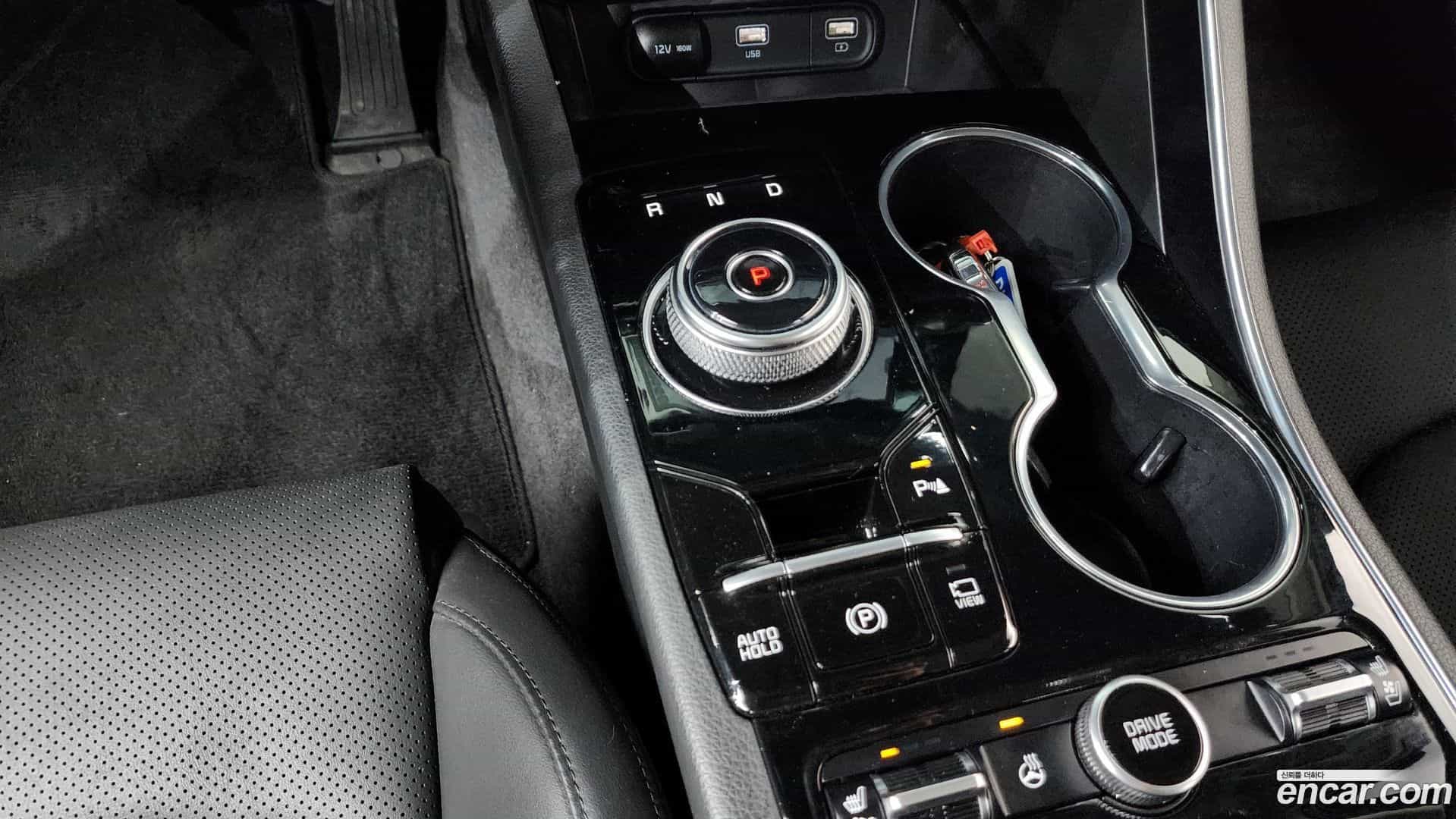 K5 Kia 2023.10-INNER-009