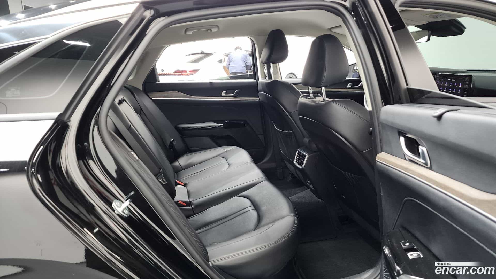 K5 Kia 2023.10-OPTION-016