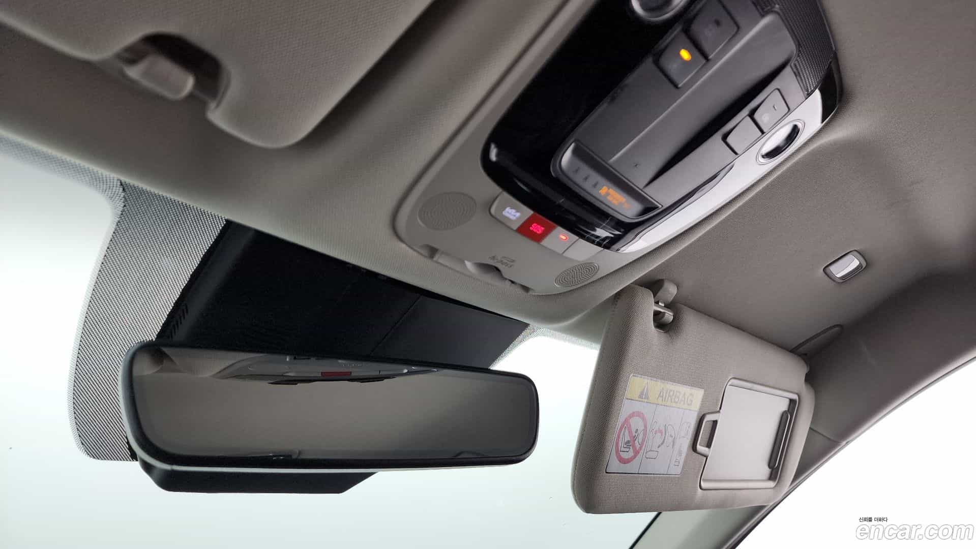 K5 Kia 2023.10-OPTION-022