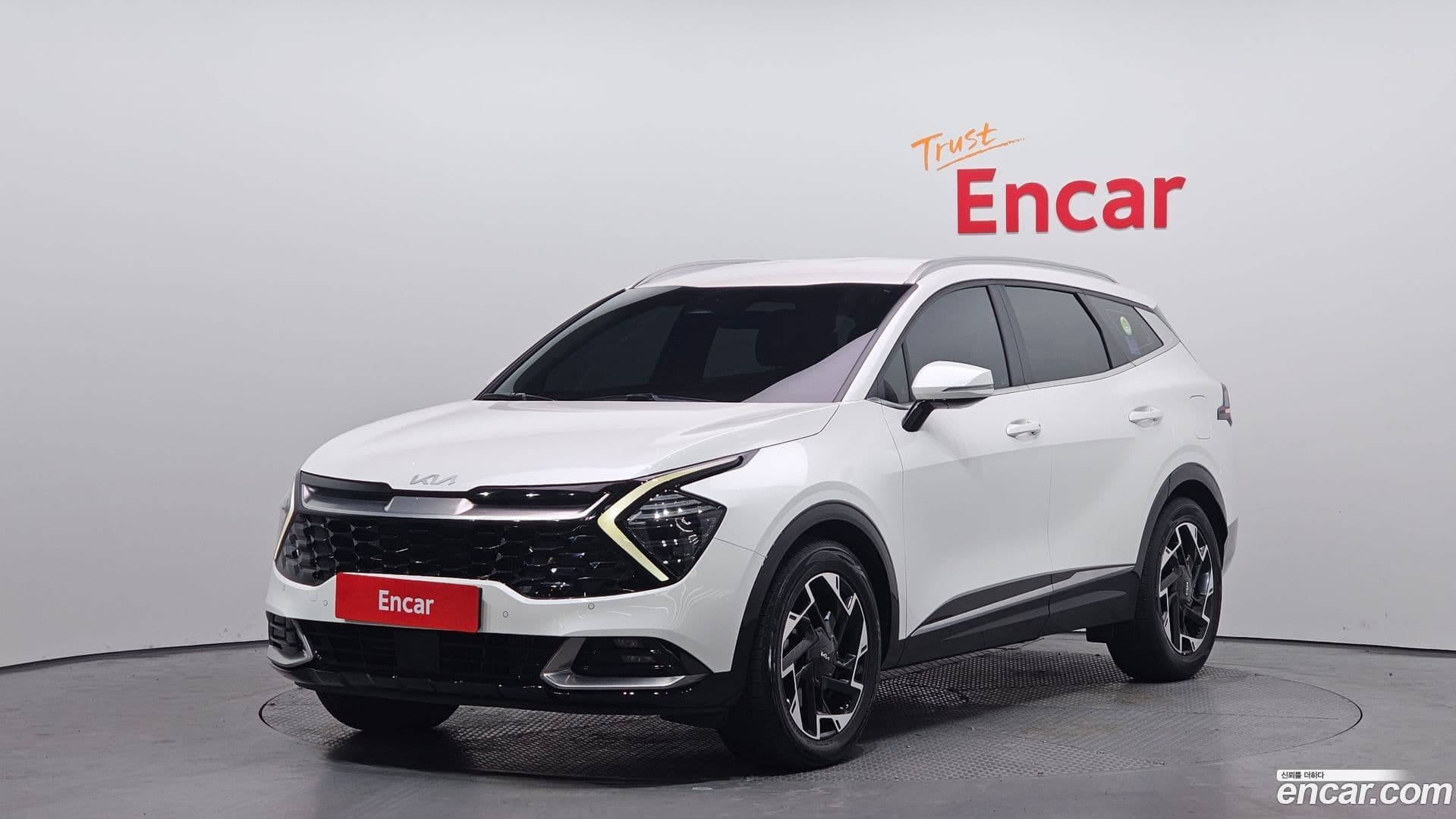 Main__Slider__Photo:Sportage Kia 2021.10-0