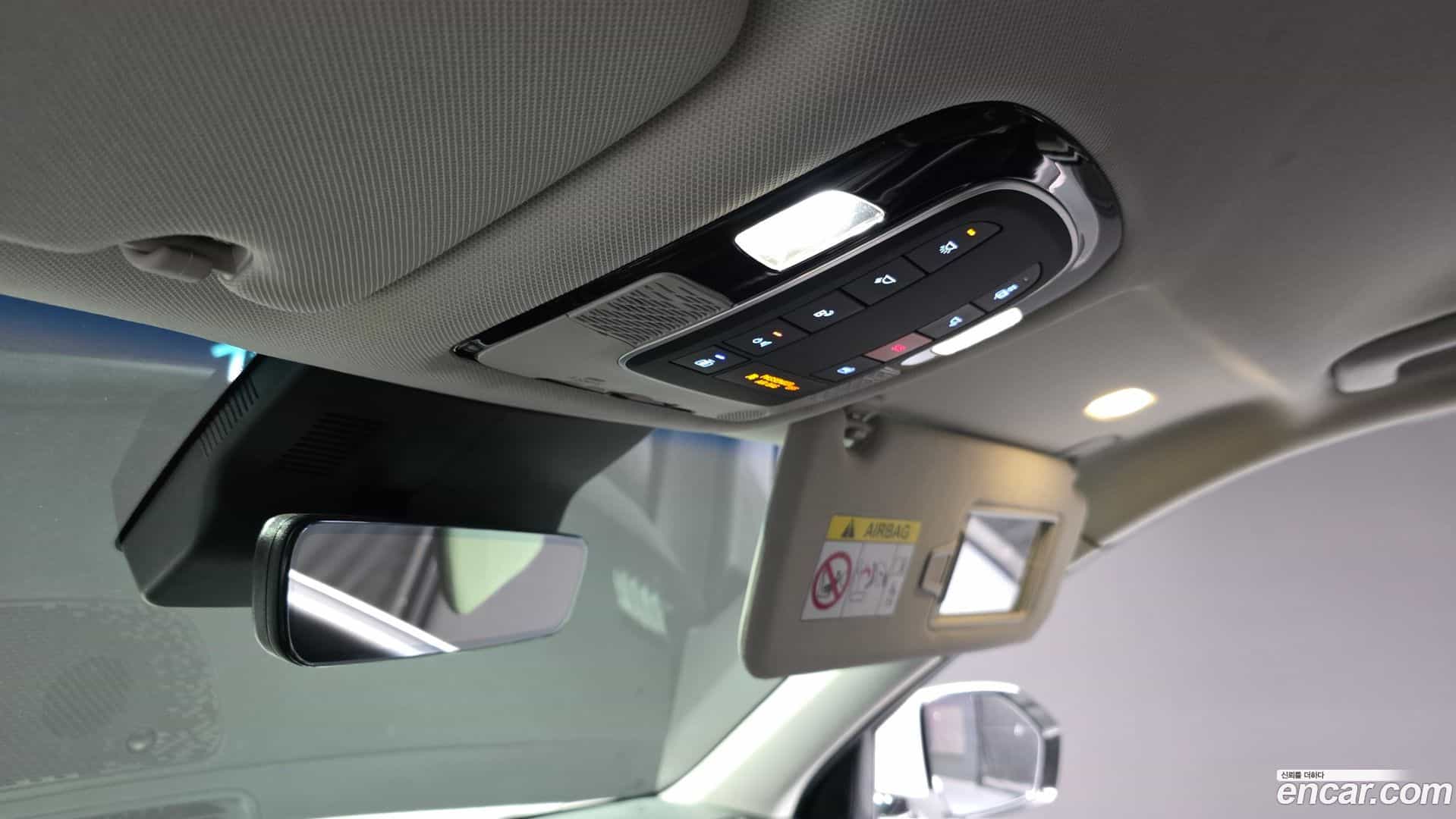 Palisade Hyundai 2023.2-OPTION-022