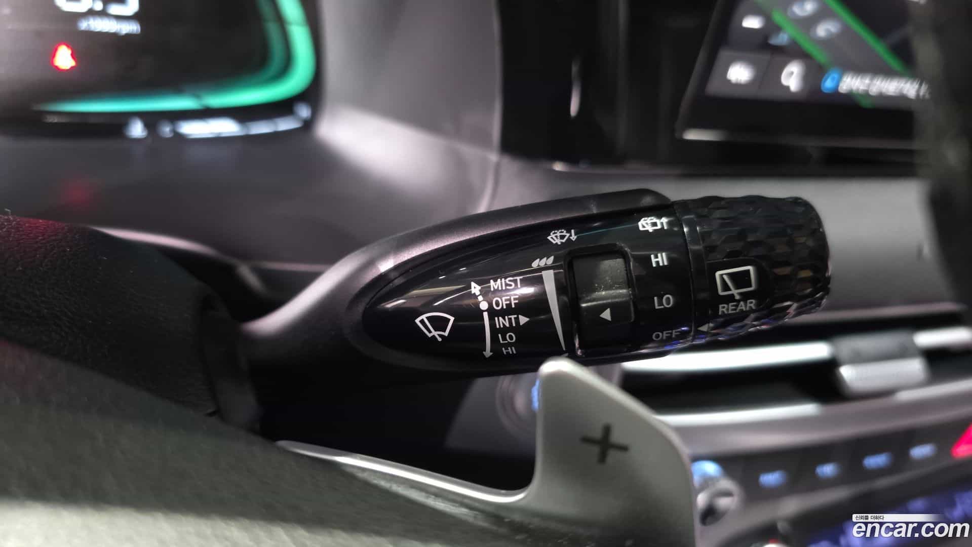 Palisade Hyundai 2023.2-OPTION-023