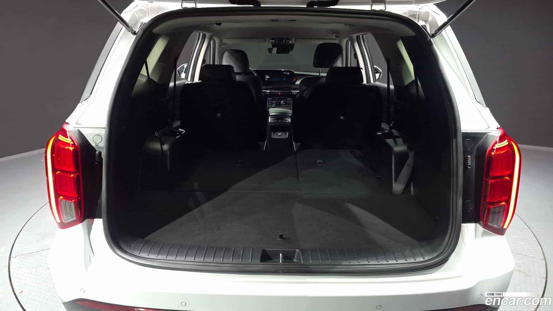 Palisade Hyundai 2023.2-OPTION-024