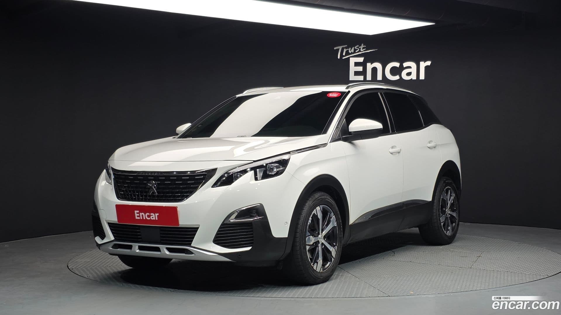 Main__Slider__Photo:3008 Peugeot 2017.3-0