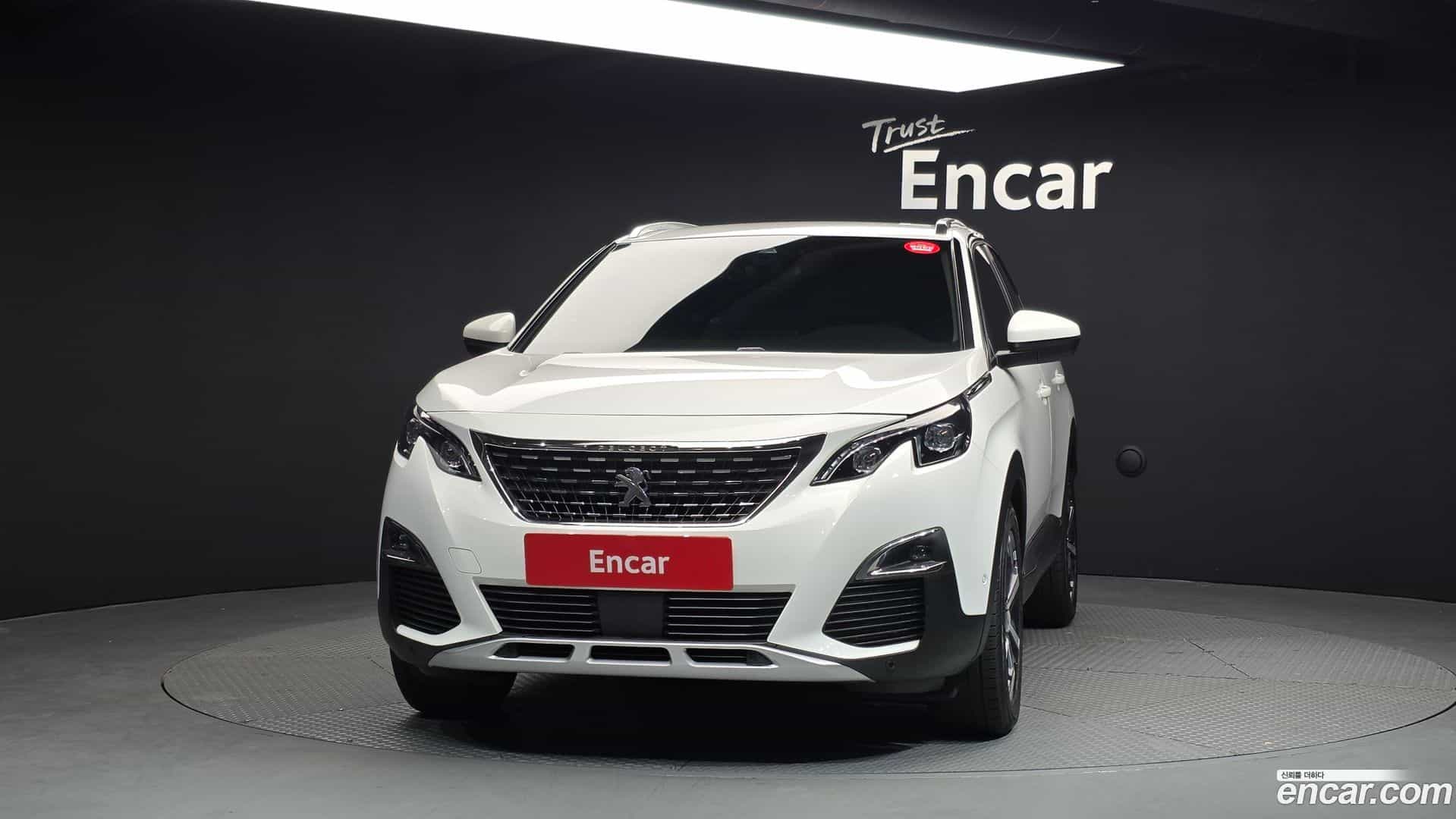 3008 Peugeot 2017.3-OUTER-003