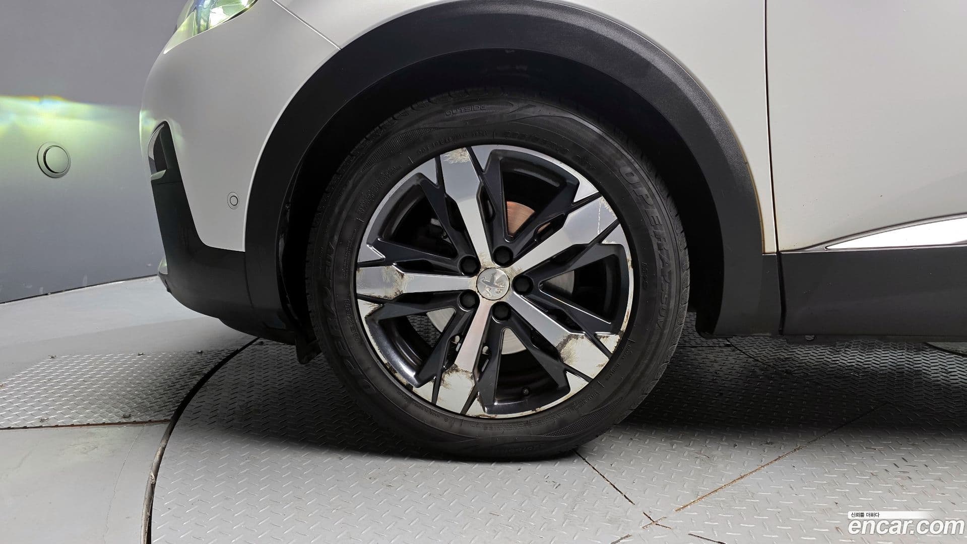 Main__Slider__Photo:3008 Peugeot 2017.3-4